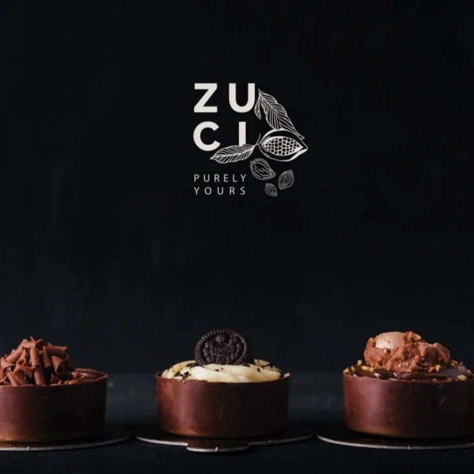 Zuci