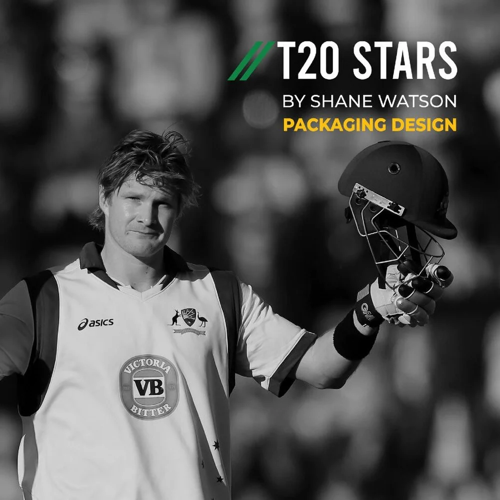 T20 Stars