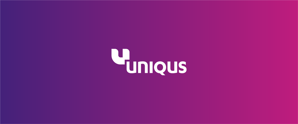 Uniqus