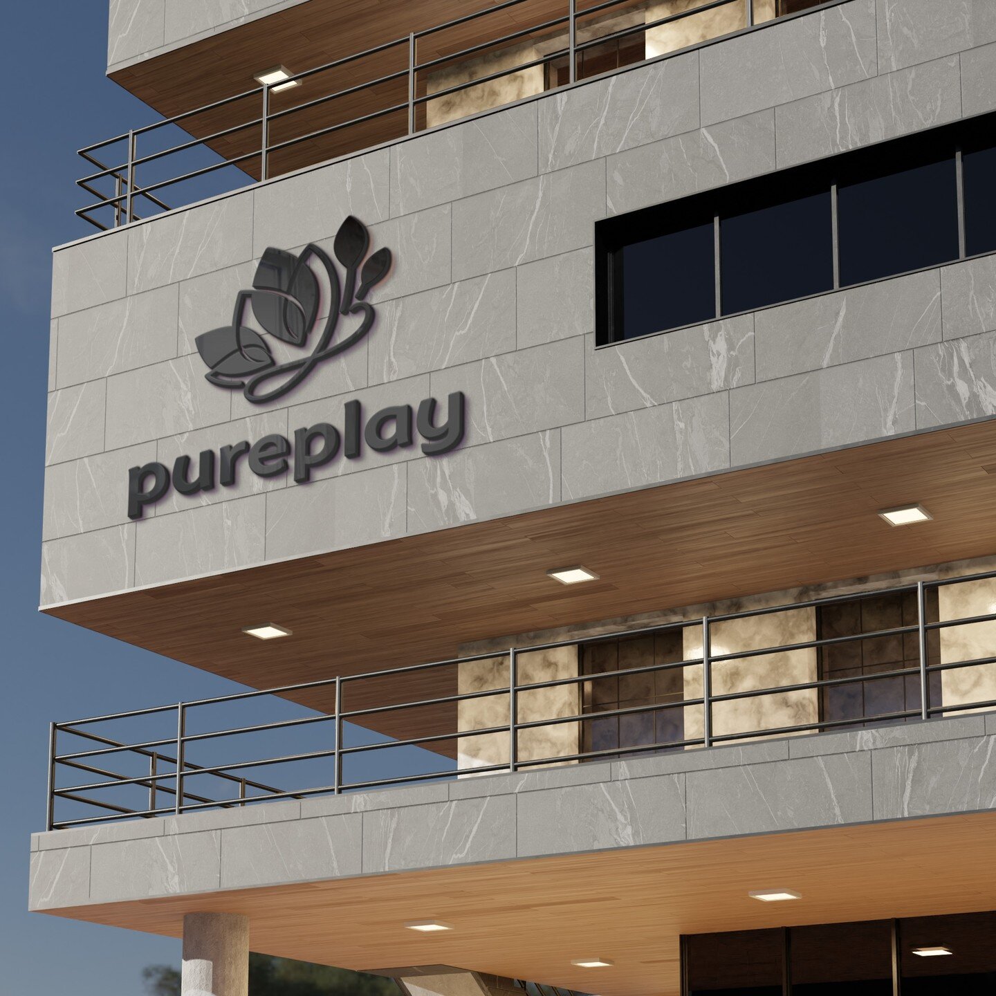 Our project for Pureplay Skin Sciences focused on defining and showcasing the new pillars of the brand, with the aim of inspiring both employees and customers. By doing so, they hope to continue growing and innovating in the beauty and personal care 