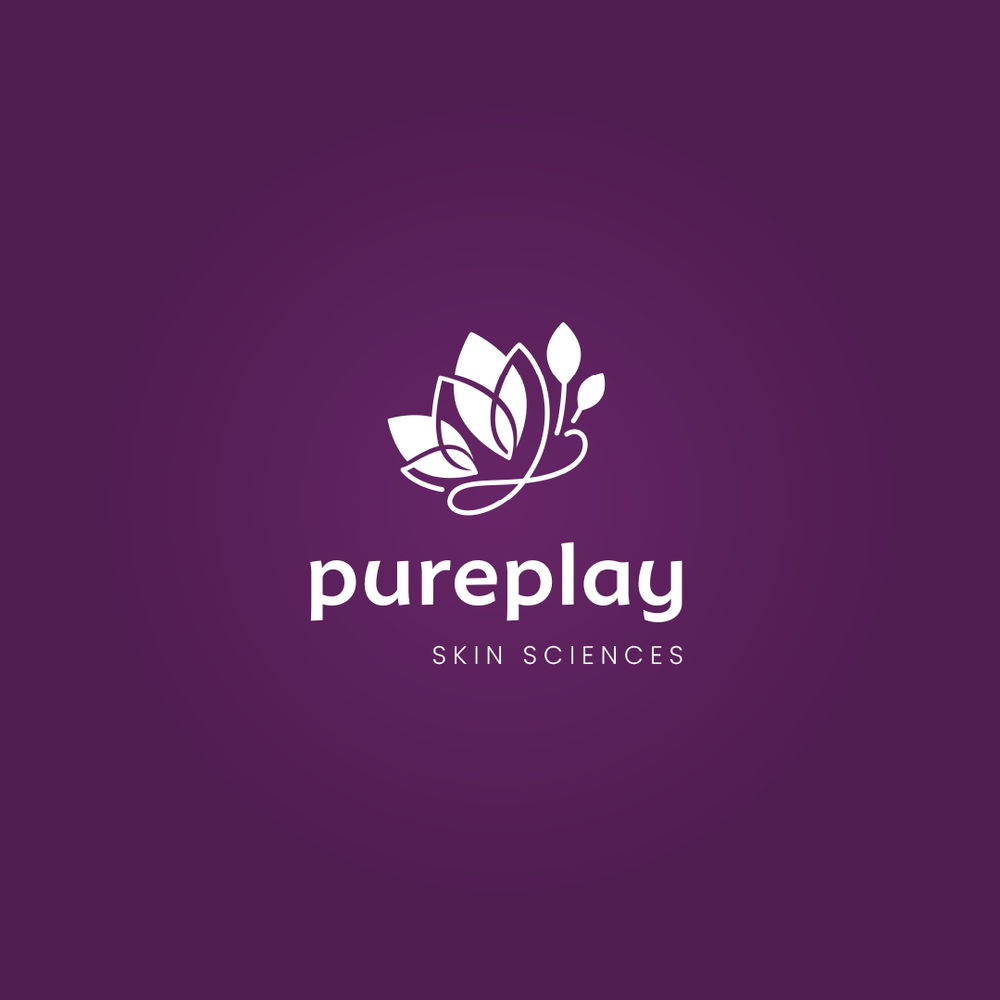 Pureplay Skin Sciences