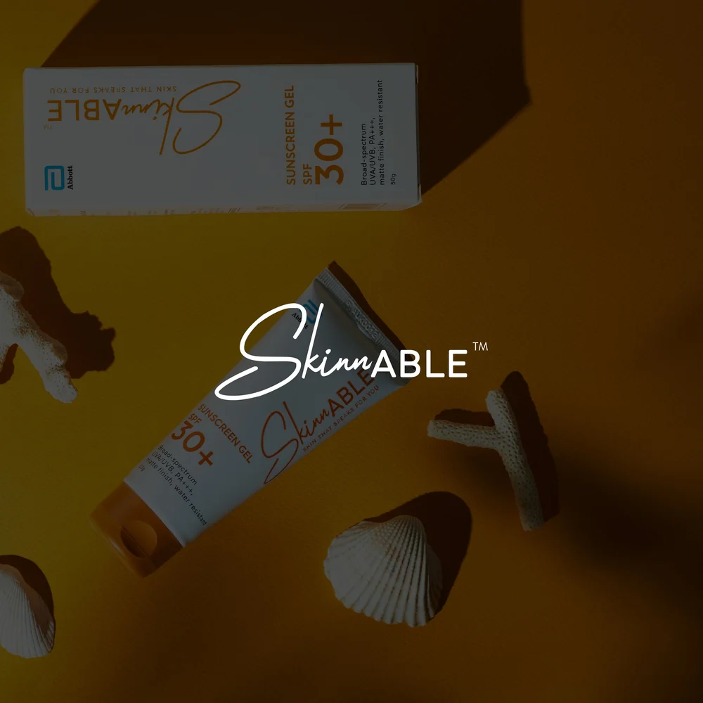 Skinnable
