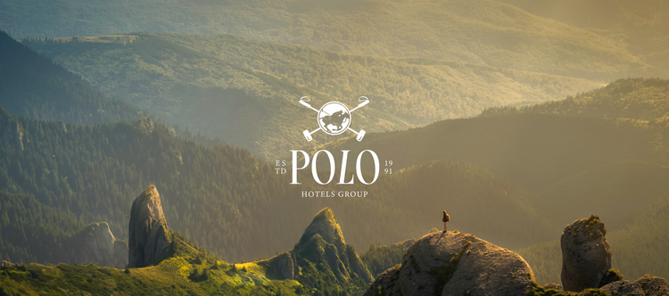 Polo Hotels Group