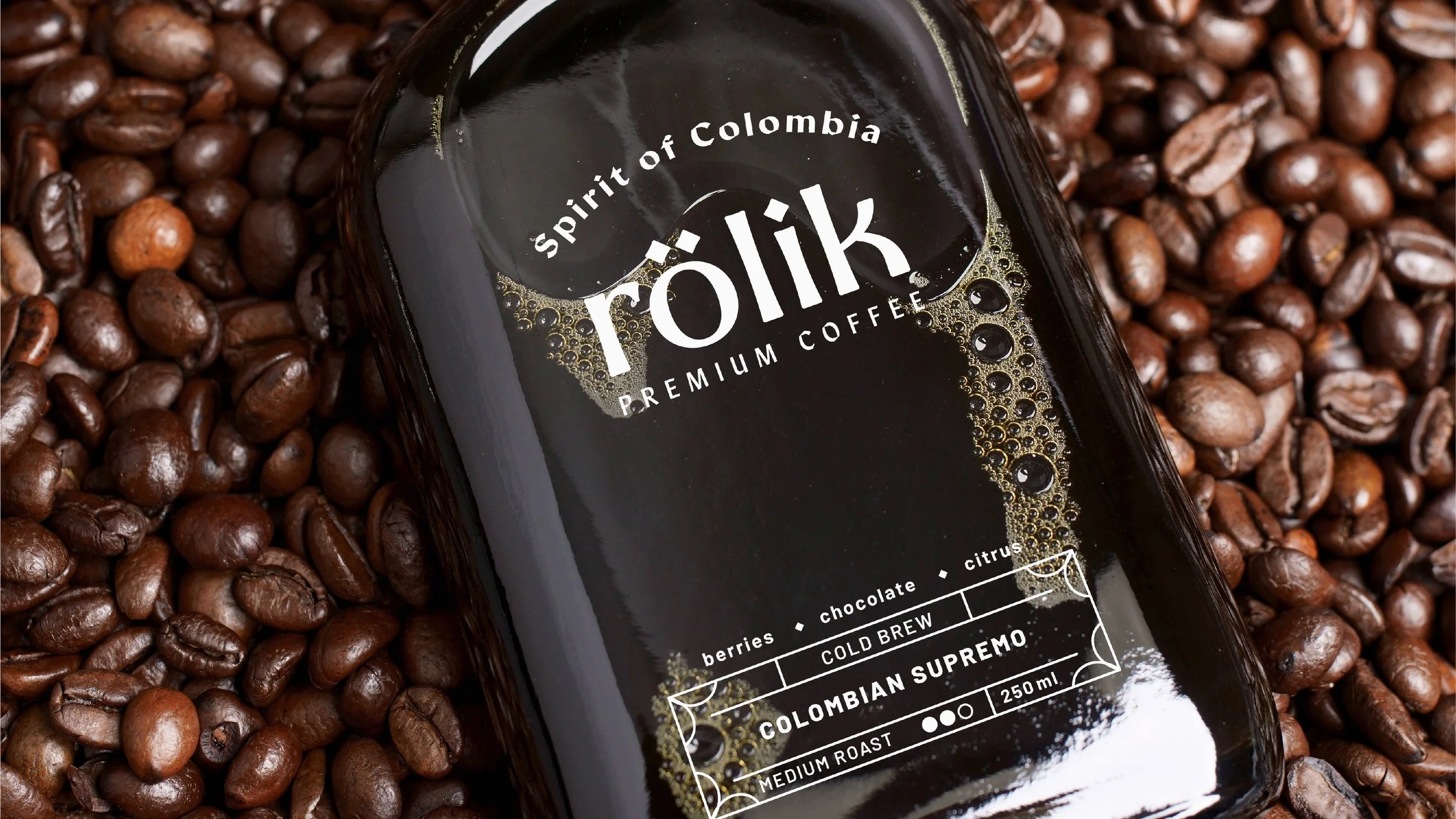 Conver Rolik Rolik | Branding & Packaging — The Turtle Story | Branding and ...