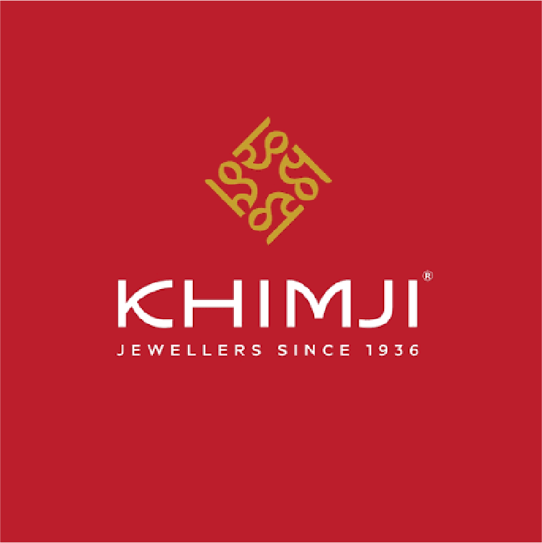Khimji