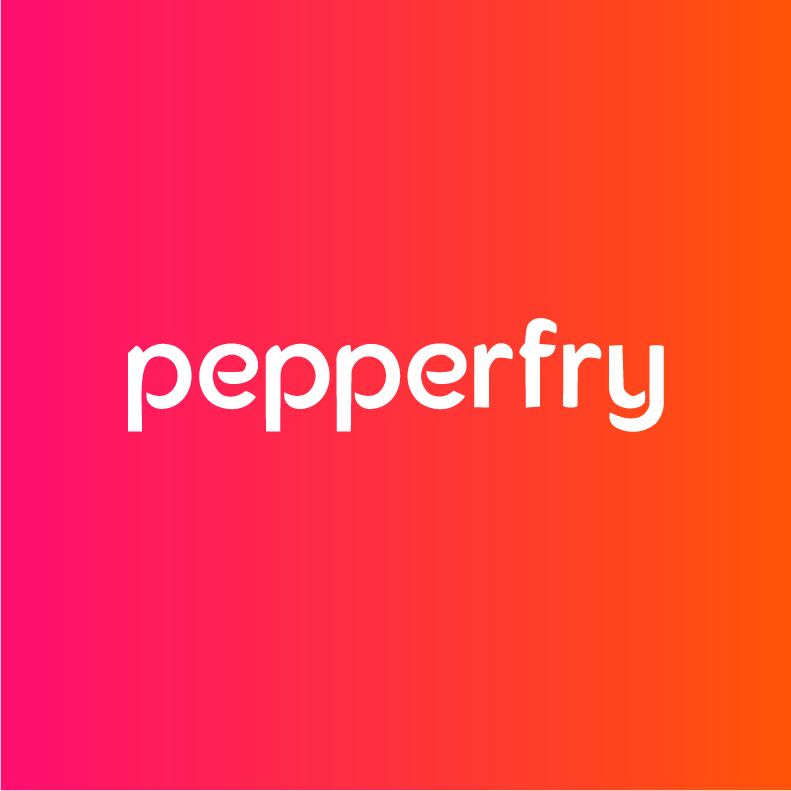Pepperfry