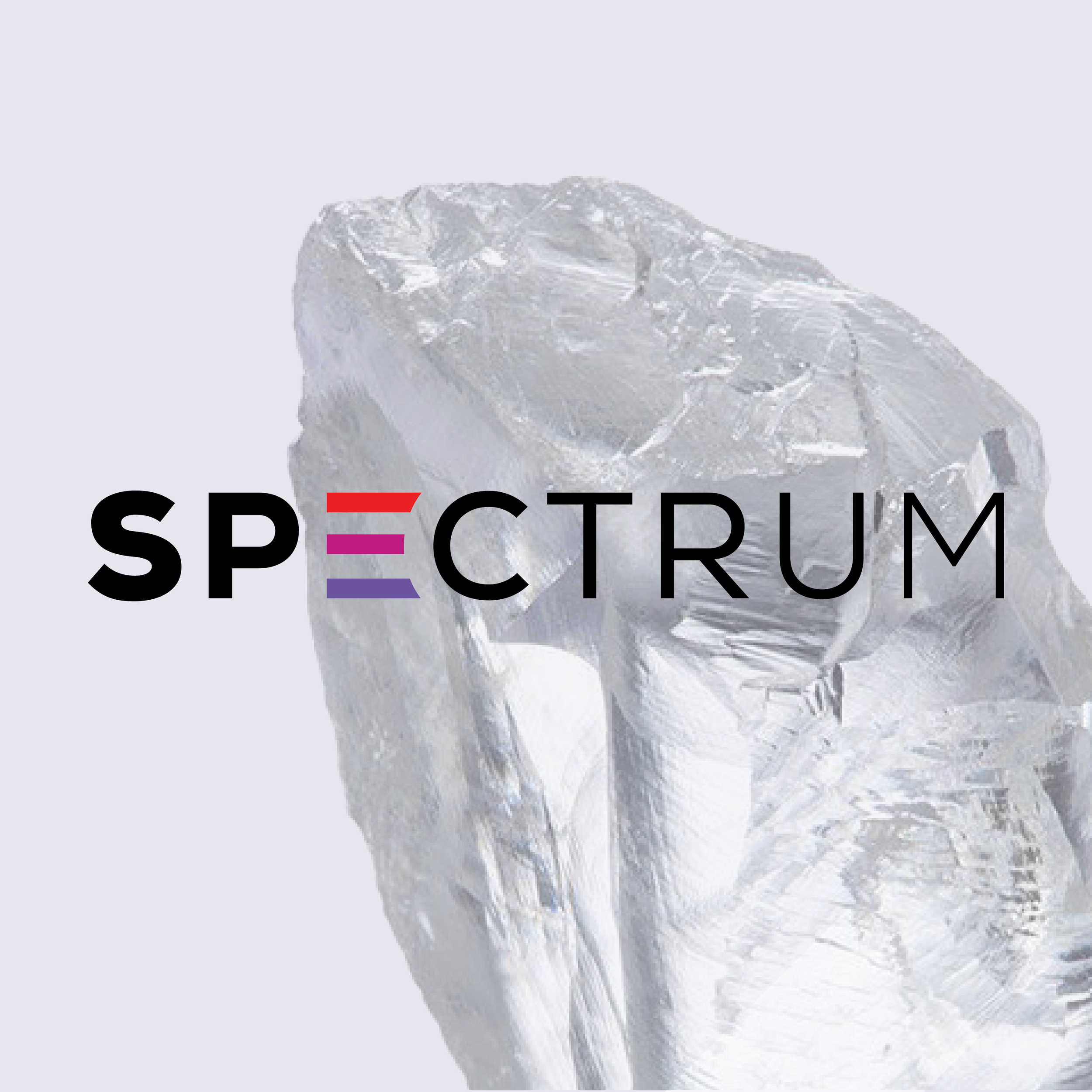 Spectrum