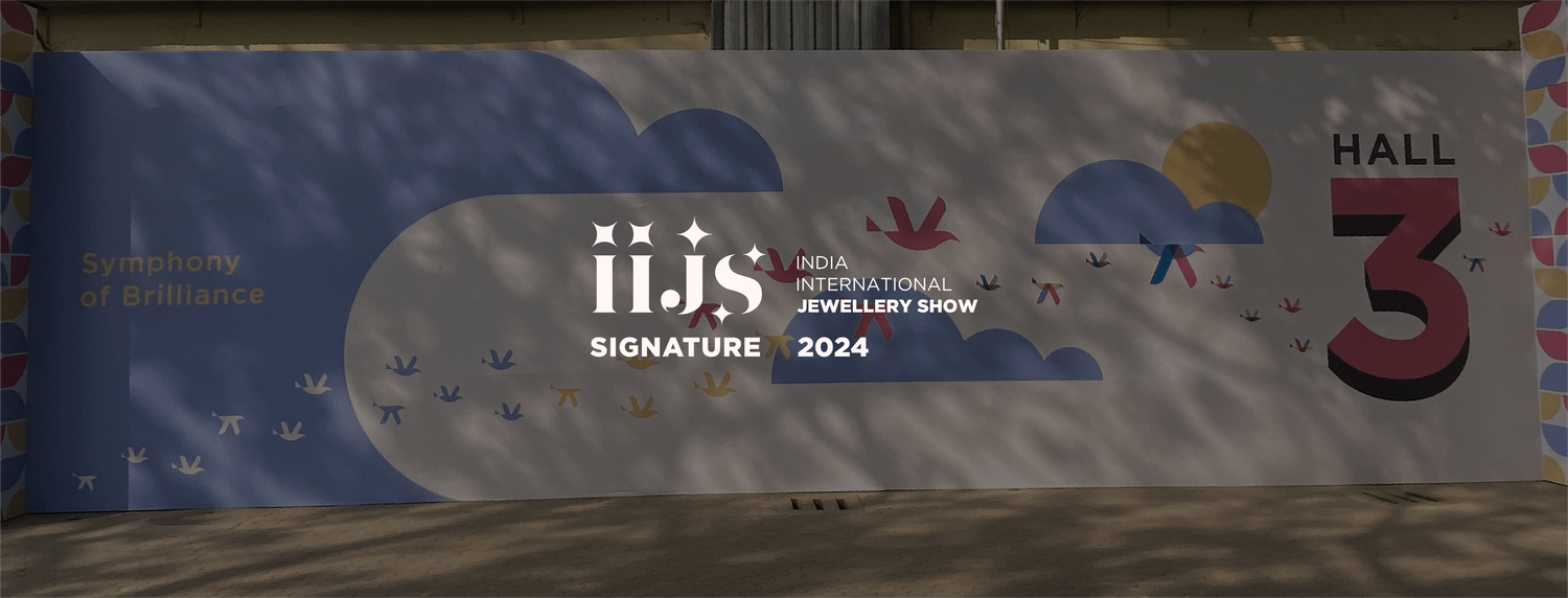 IIJS Signature 2024