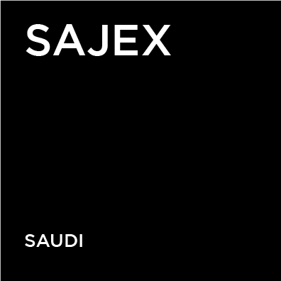 SAJEX