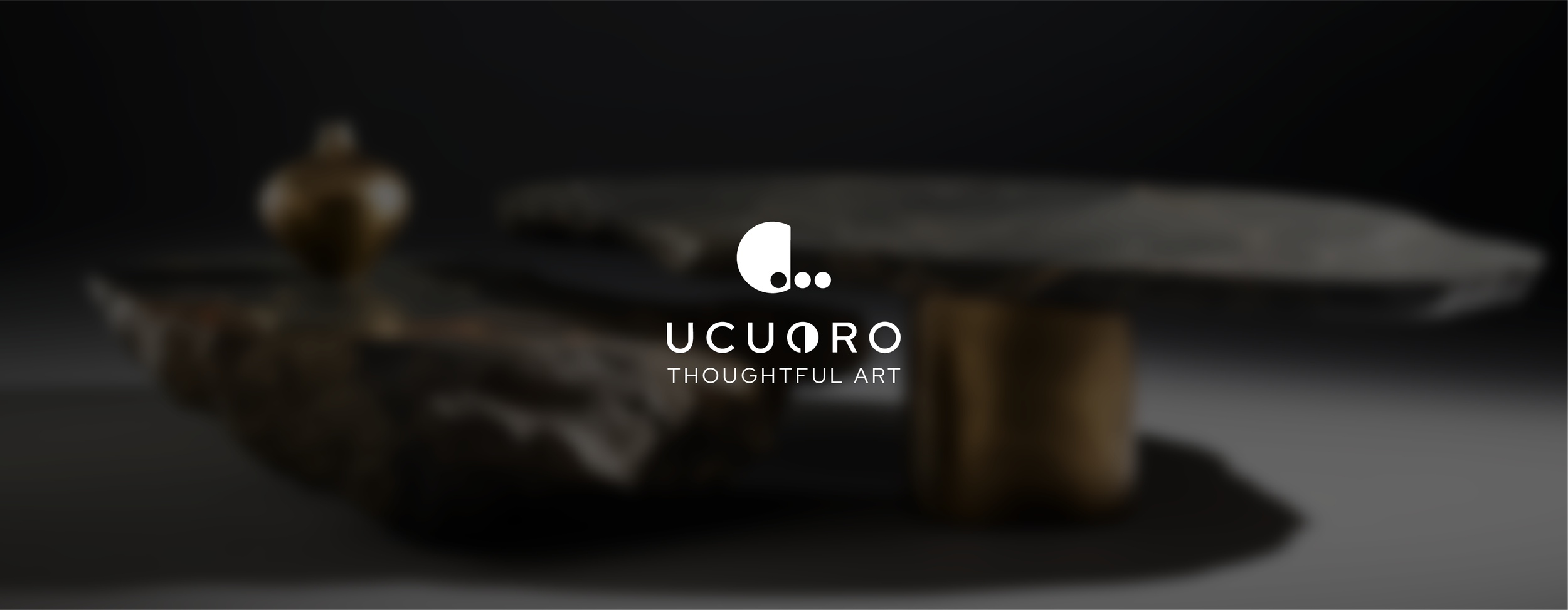 Ucuoro