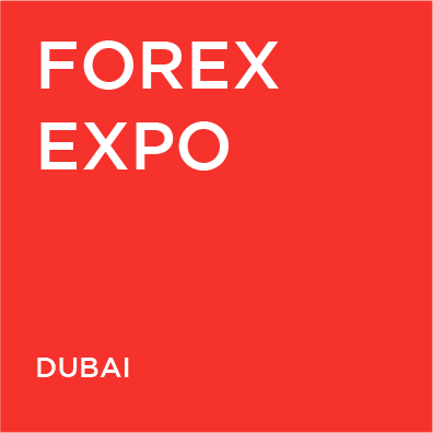 Forex Expo