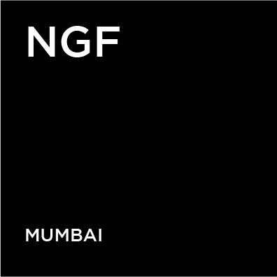National Garment Fair