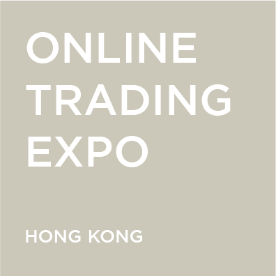 Online Trading Expo