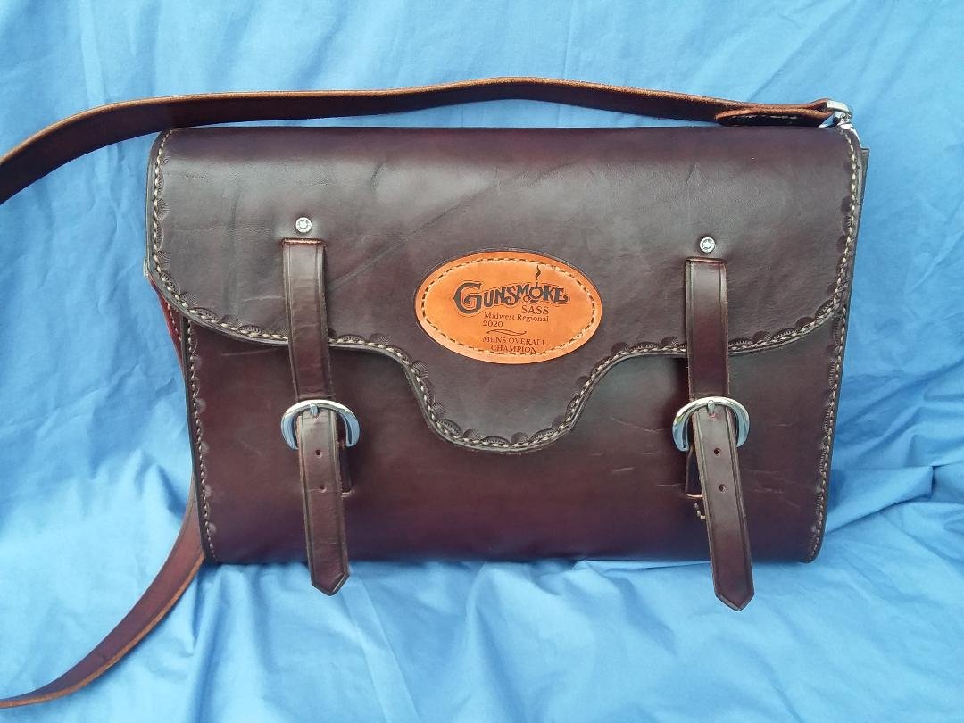 Shoulder Bag for Women, Crossbody Purse & Wristlet: PU Leather Satchel  Pocketbook 3 PCs Handbag Set - Walmart.com