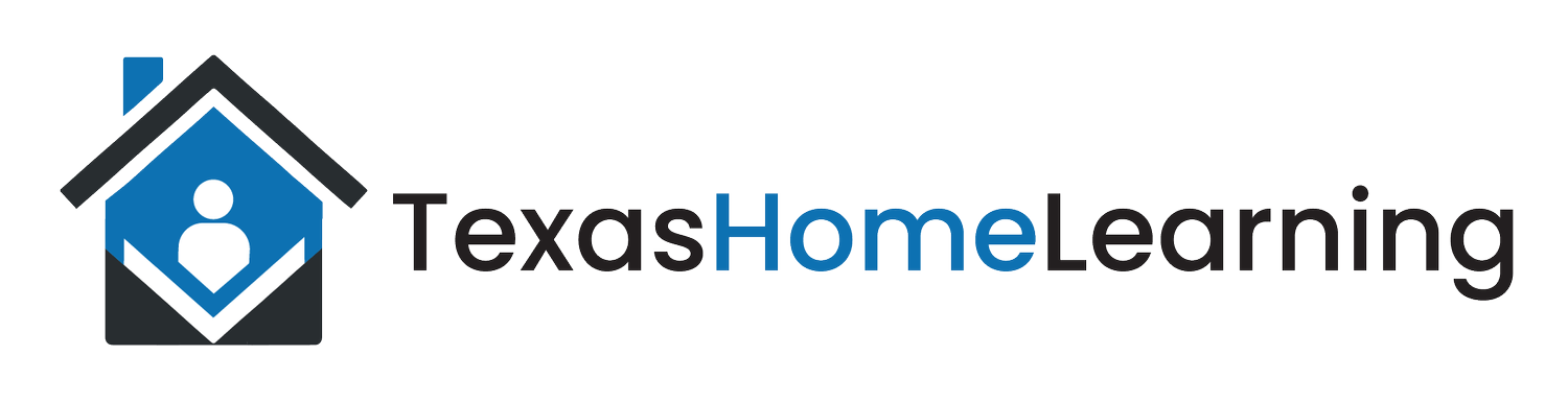 TexasHomeLearning