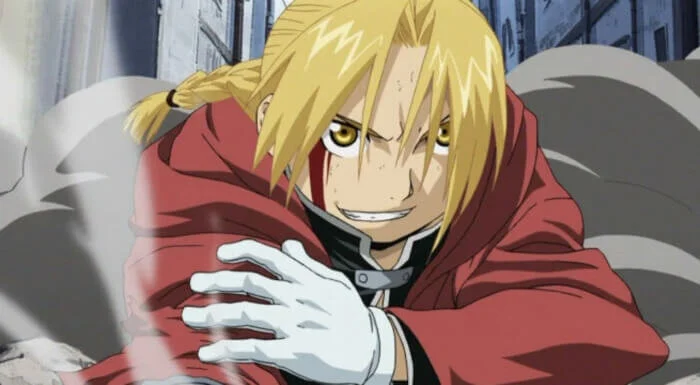 Fullmetal Alchemist: Brotherhood to Death Note: Must-watch anime