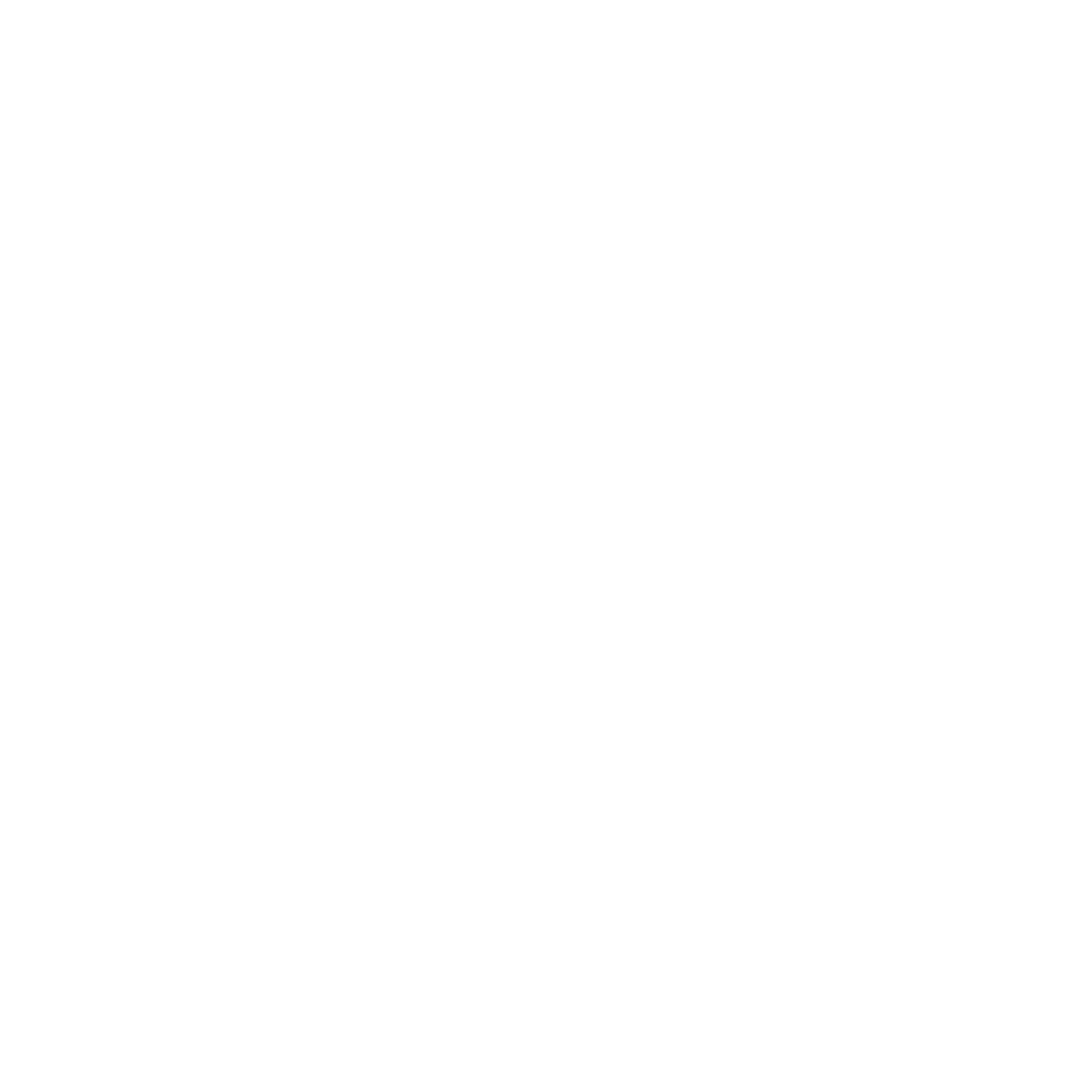 EQUAL PARTS PRODUCTIONS