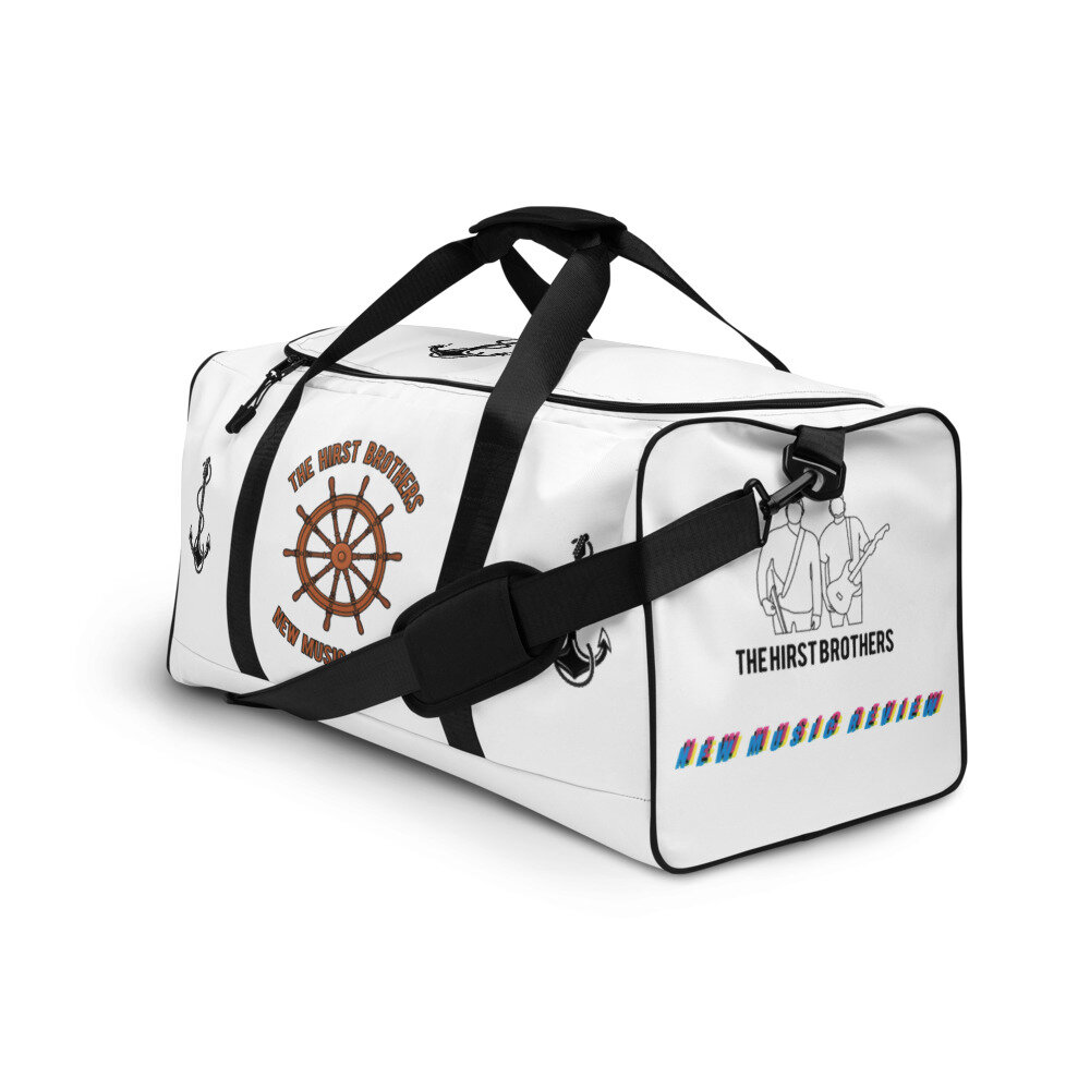 all-over-print-duffle-bag-white-left-front-601f2bdc952e5.jpg