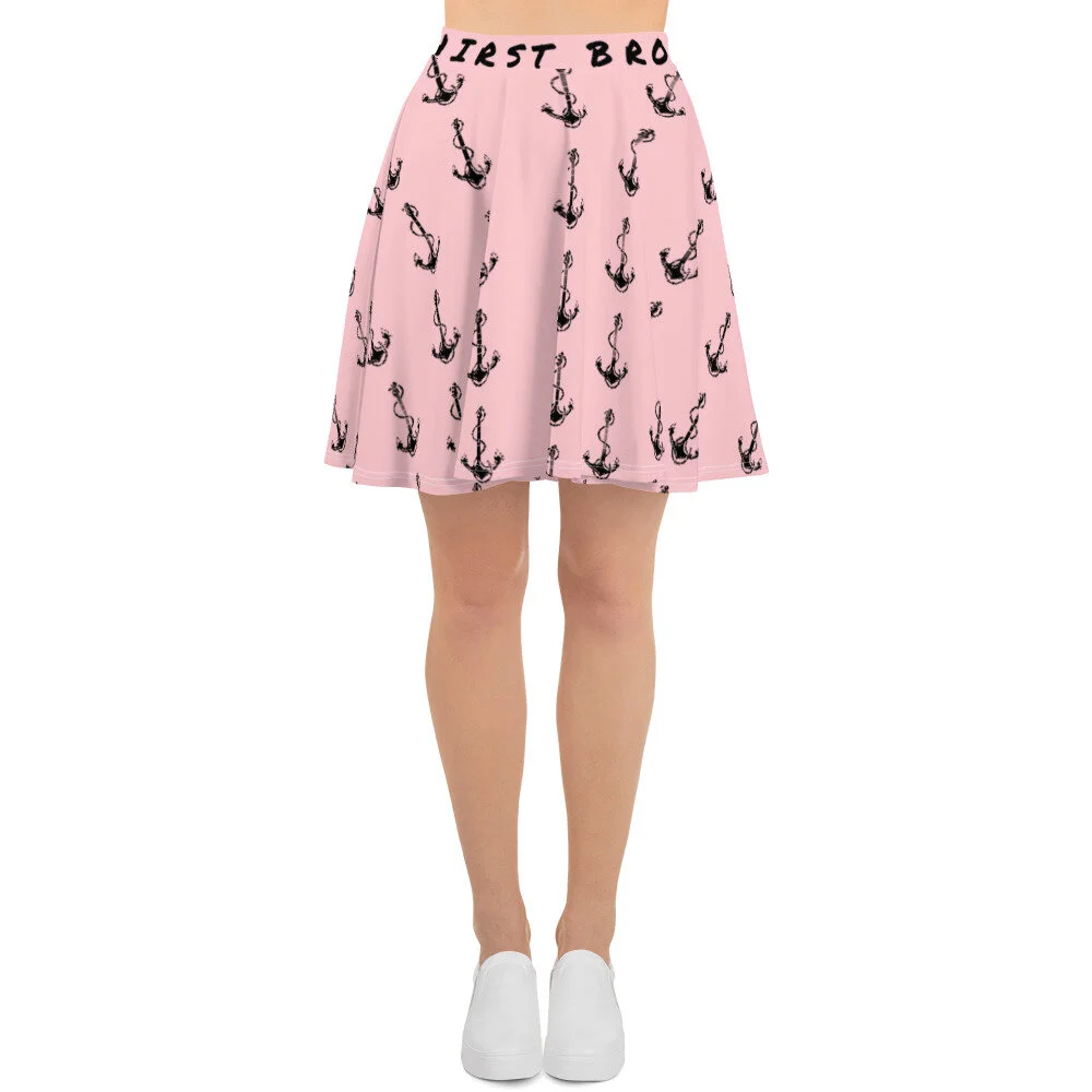 all-over-print-skater-skirt-white-front-601f2c1292953.jpg