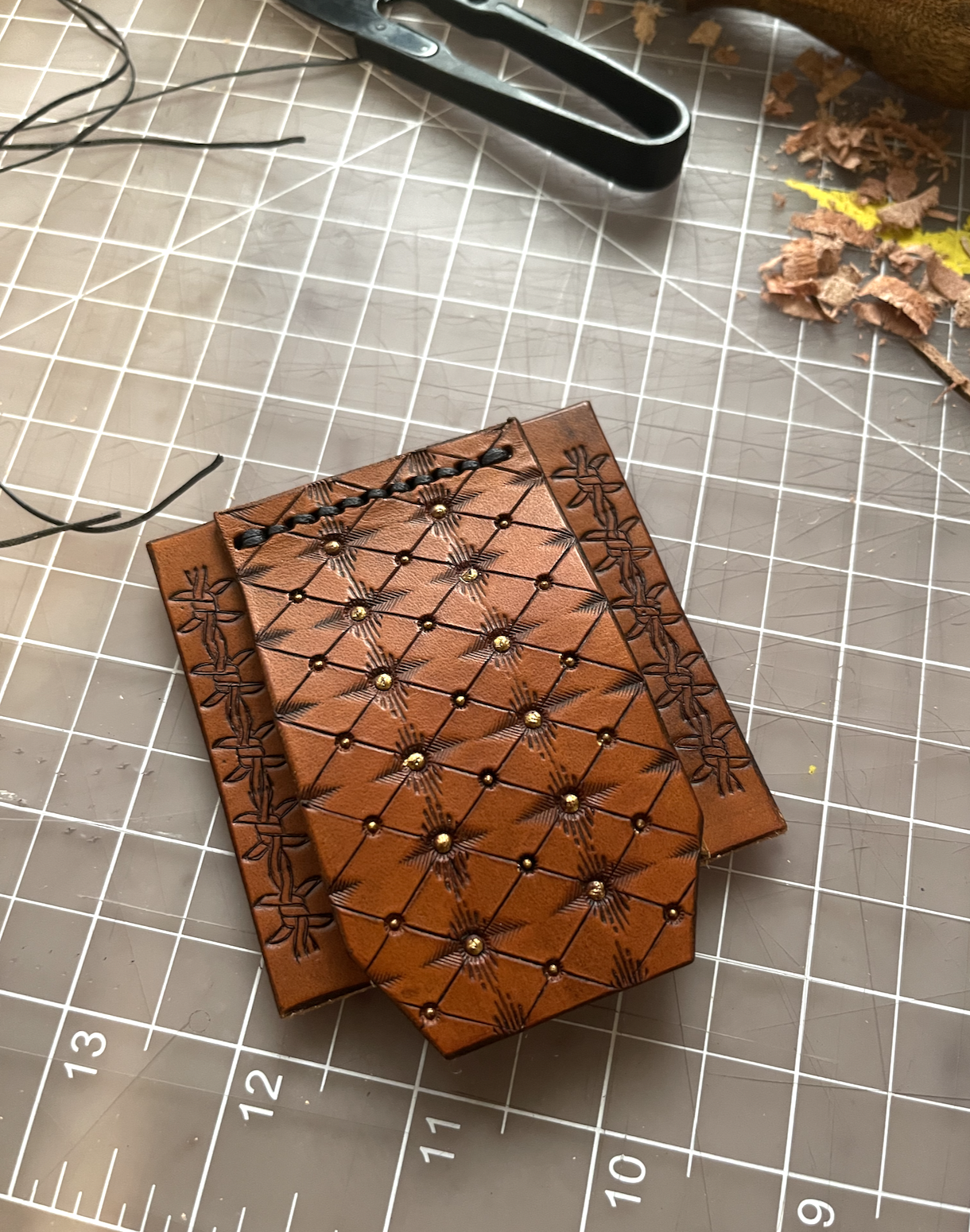 Screenshot 2025-12-04 at 10.49.17 AM.png