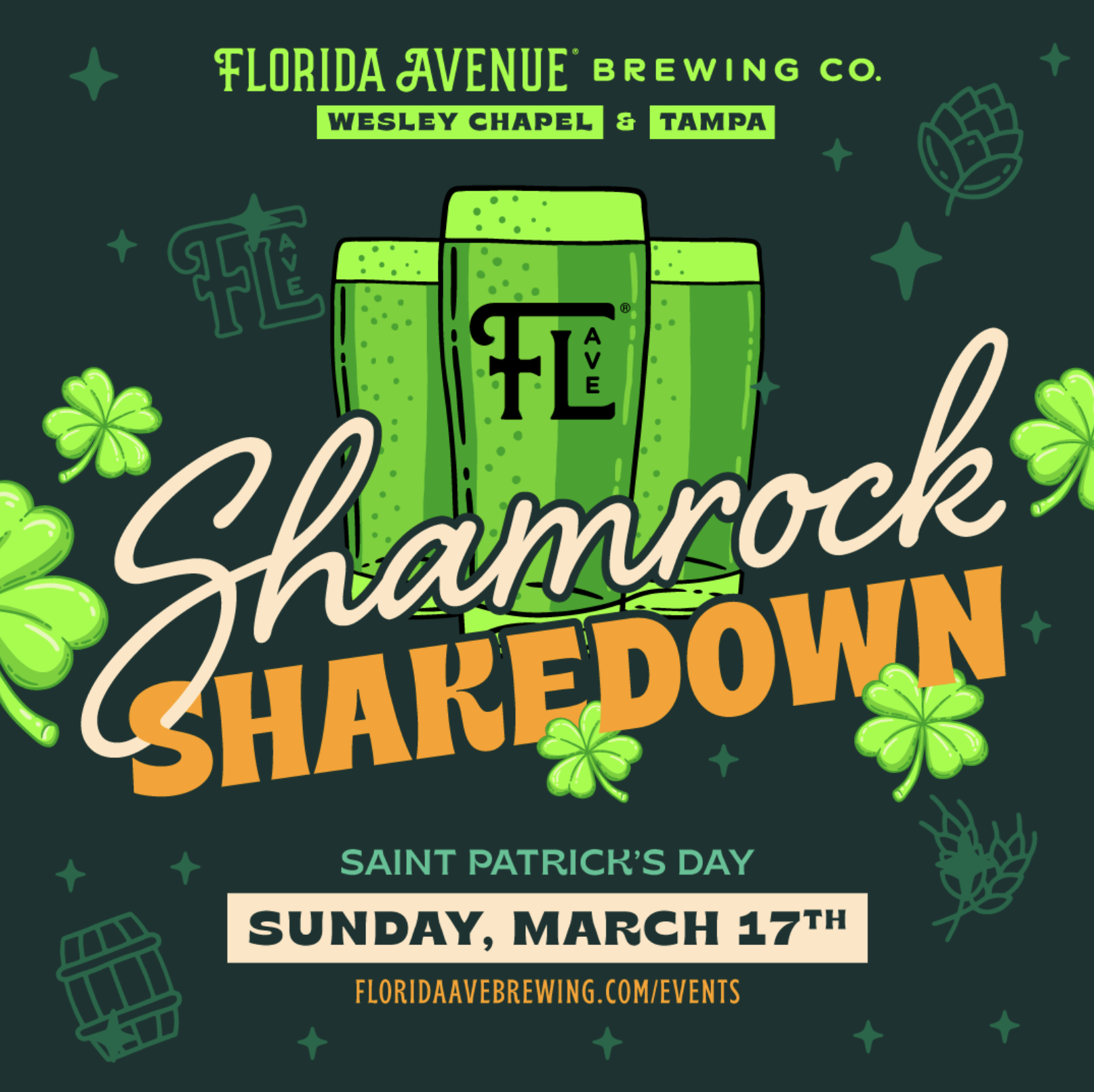 Screenshot 2025-12-04 at 9.16.06 AM.png