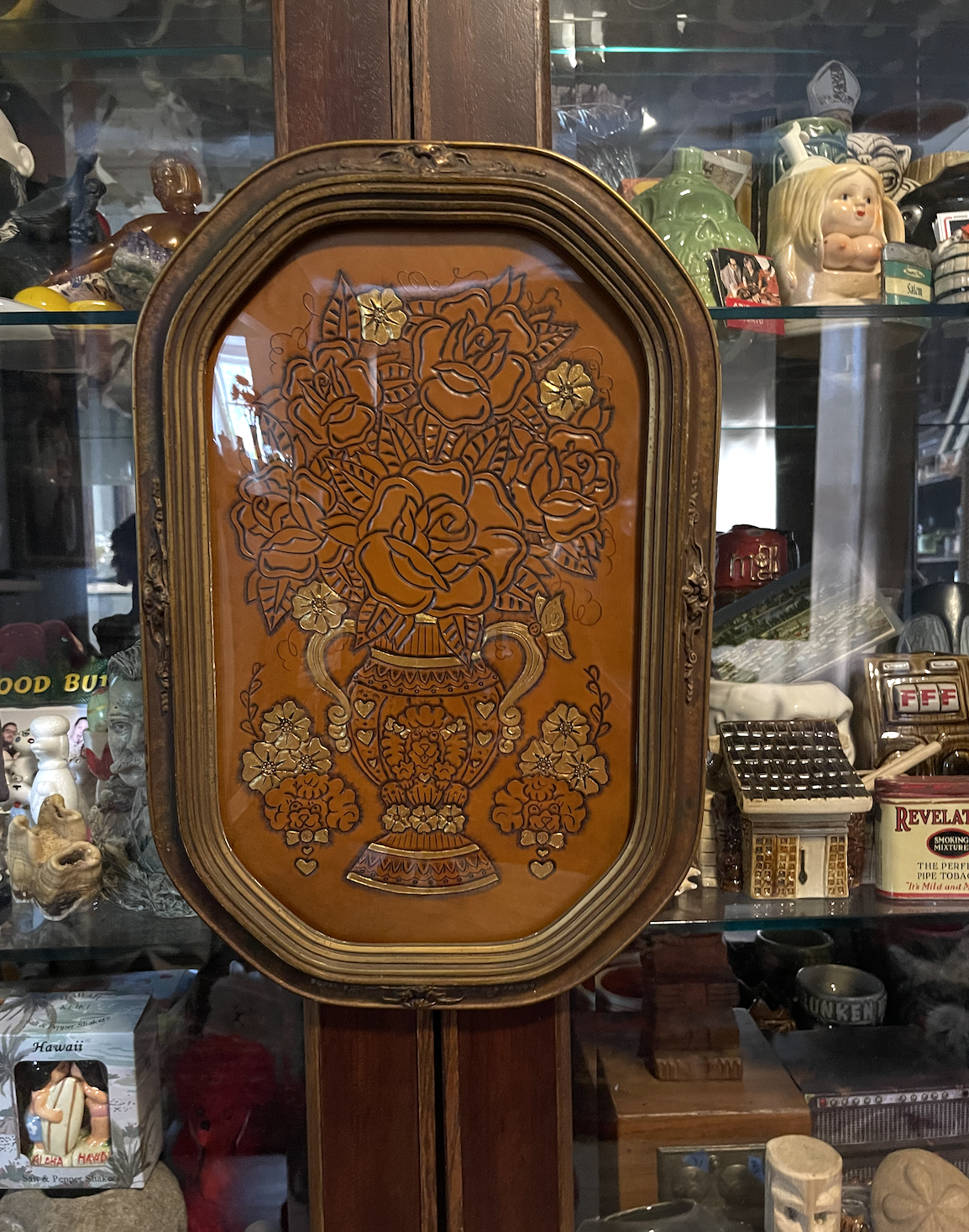 Screenshot 2025-12-04 at 10.59.39 AM.png