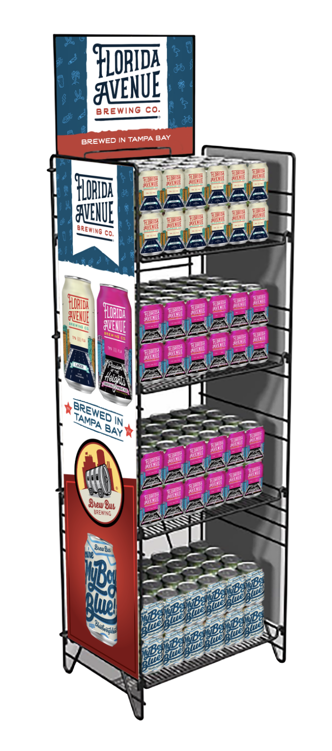 Screenshot 2025-12-04 at 8.31.28 AM.png