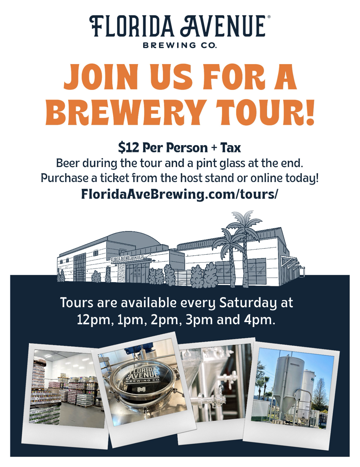 Screenshot 2025-12-04 at 9.20.26 AM.png