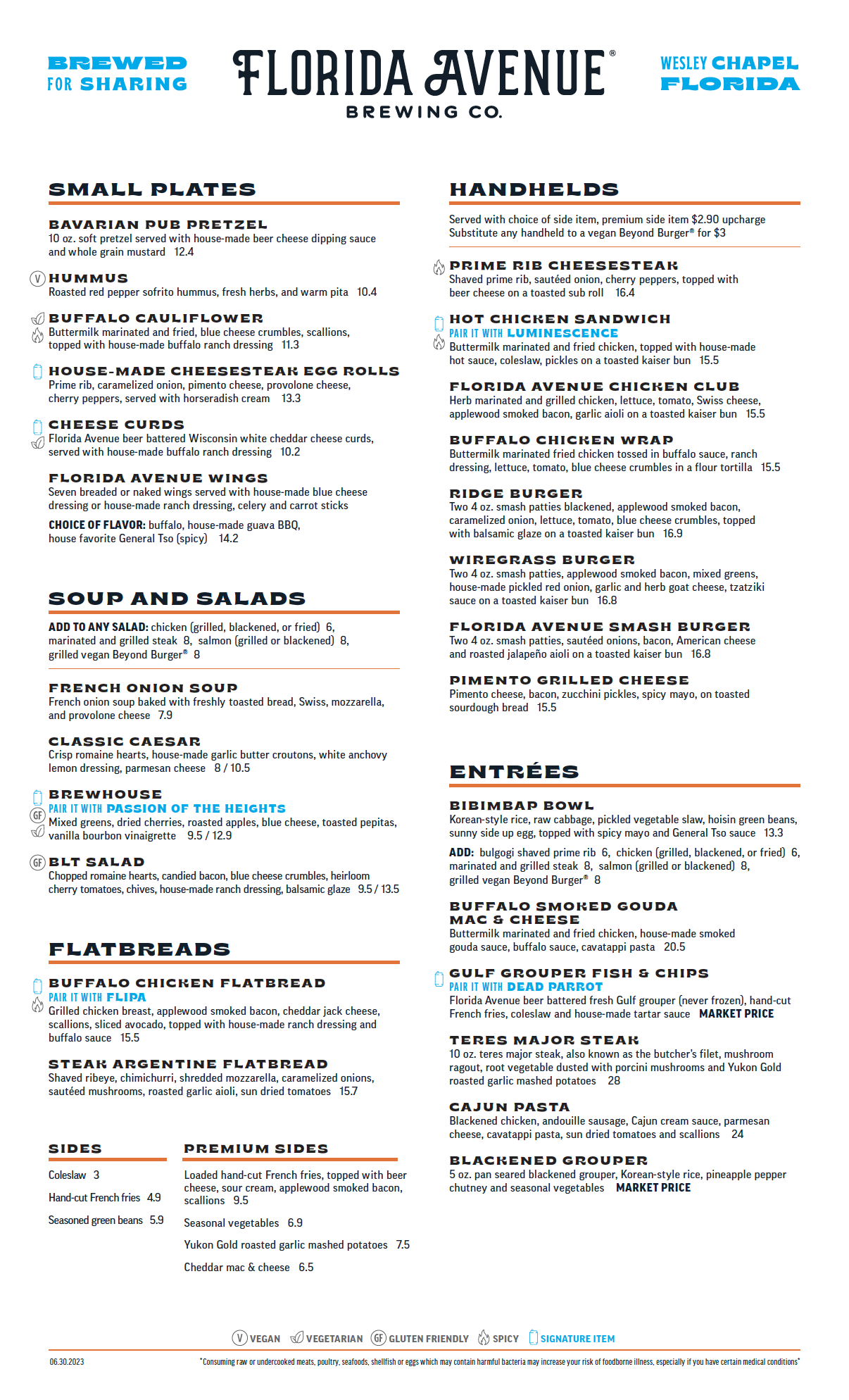 Screenshot 2025-12-04 at 9.11.01 AM.png