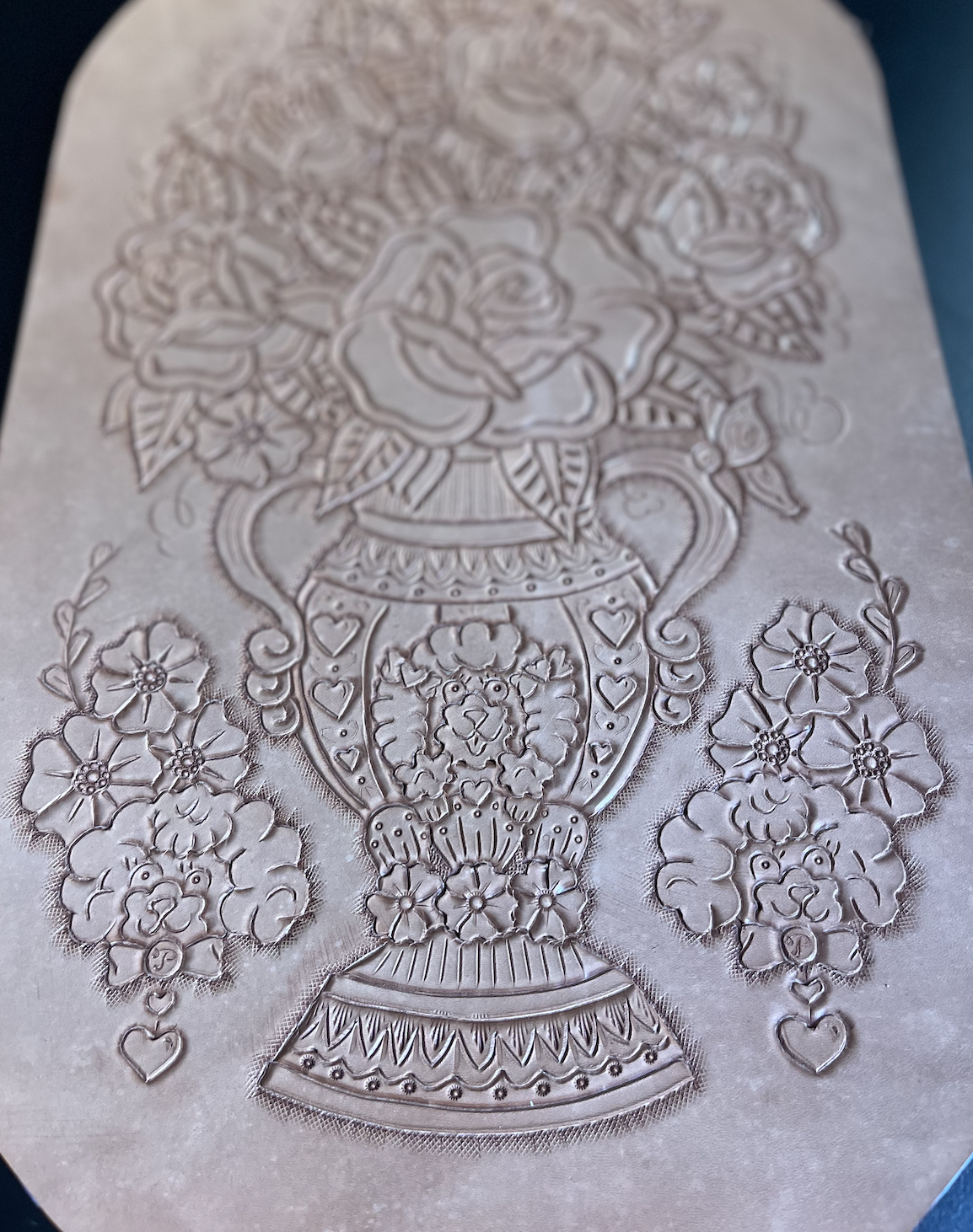 Screenshot 2025-12-04 at 11.02.50 AM.png