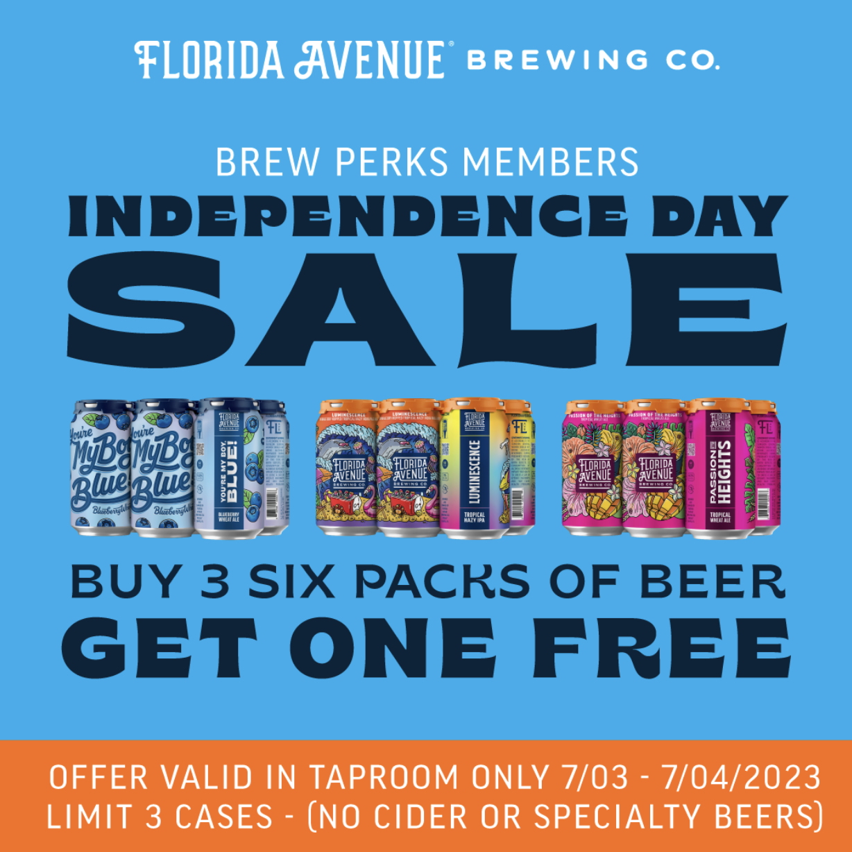 Screenshot 2025-12-04 at 9.18.28 AM.png