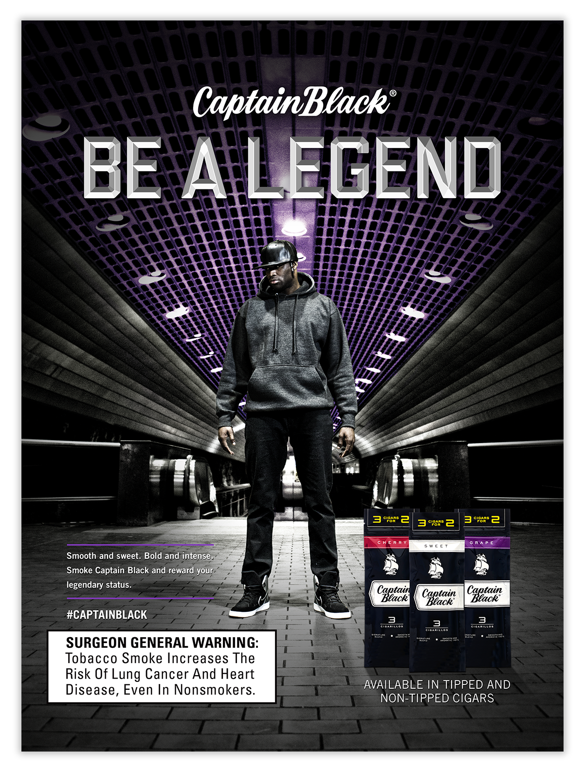 58d945d38ca365092ba2f48f_CB-Magazine-Ad-04.png