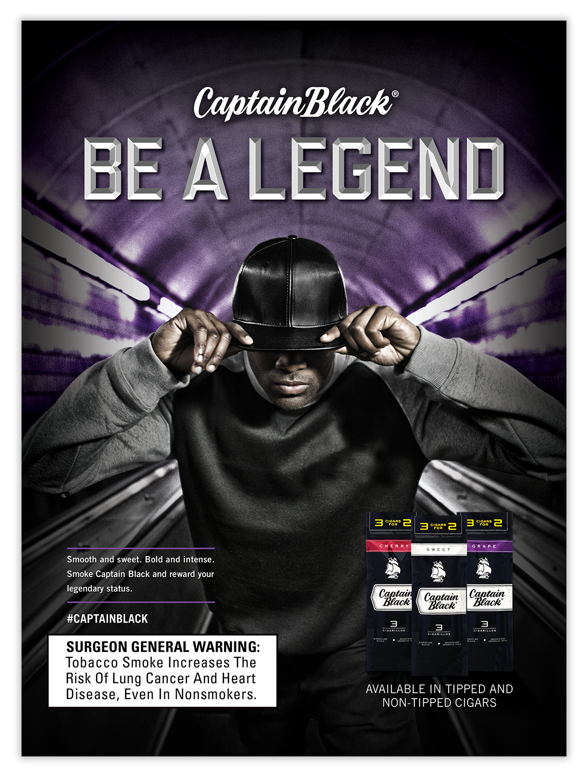 58d945e874b8c8d760219968_CB-Magazine-Ad-03.png