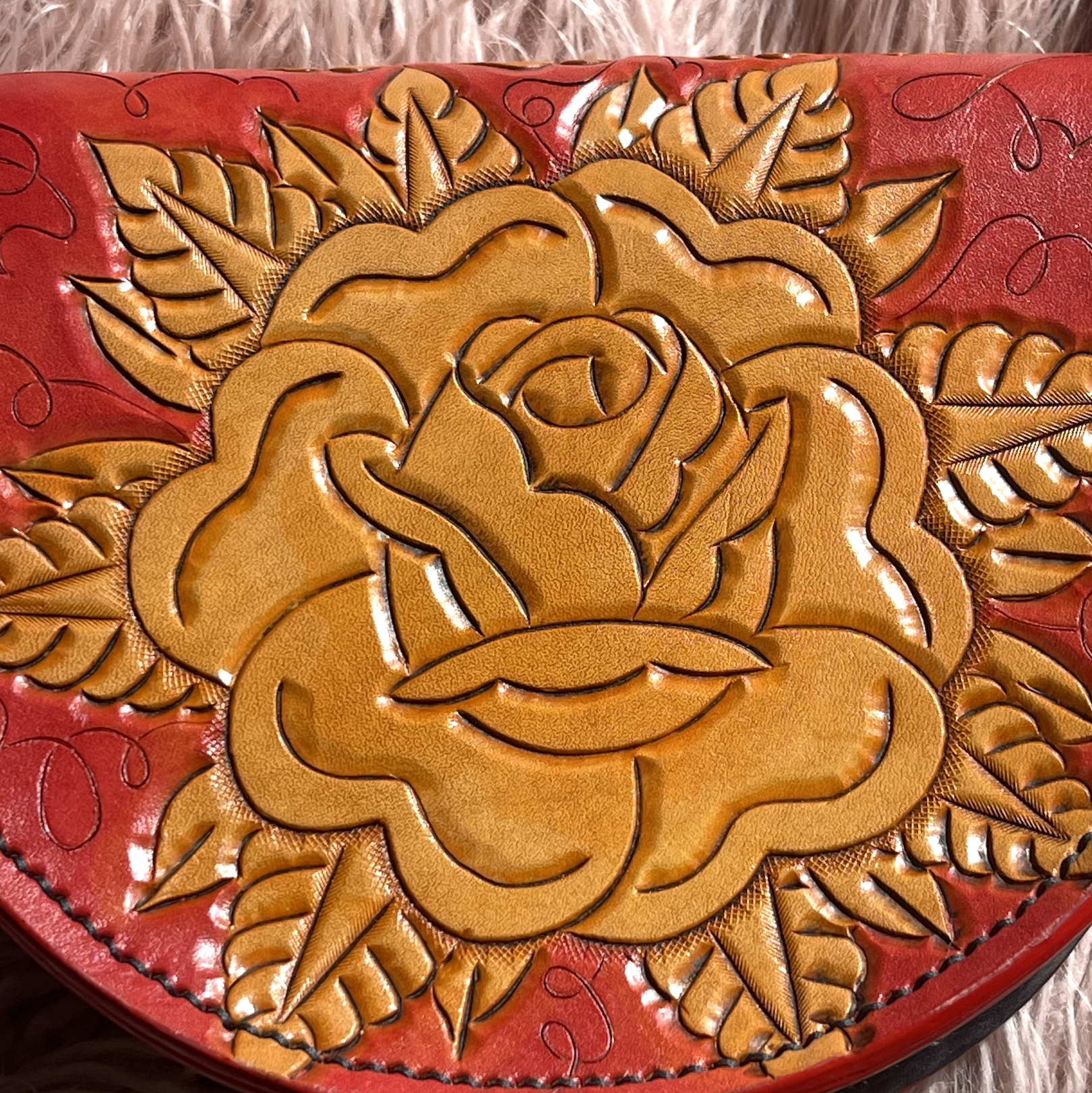 Screenshot 2025-12-04 at 10.52.12 AM.png