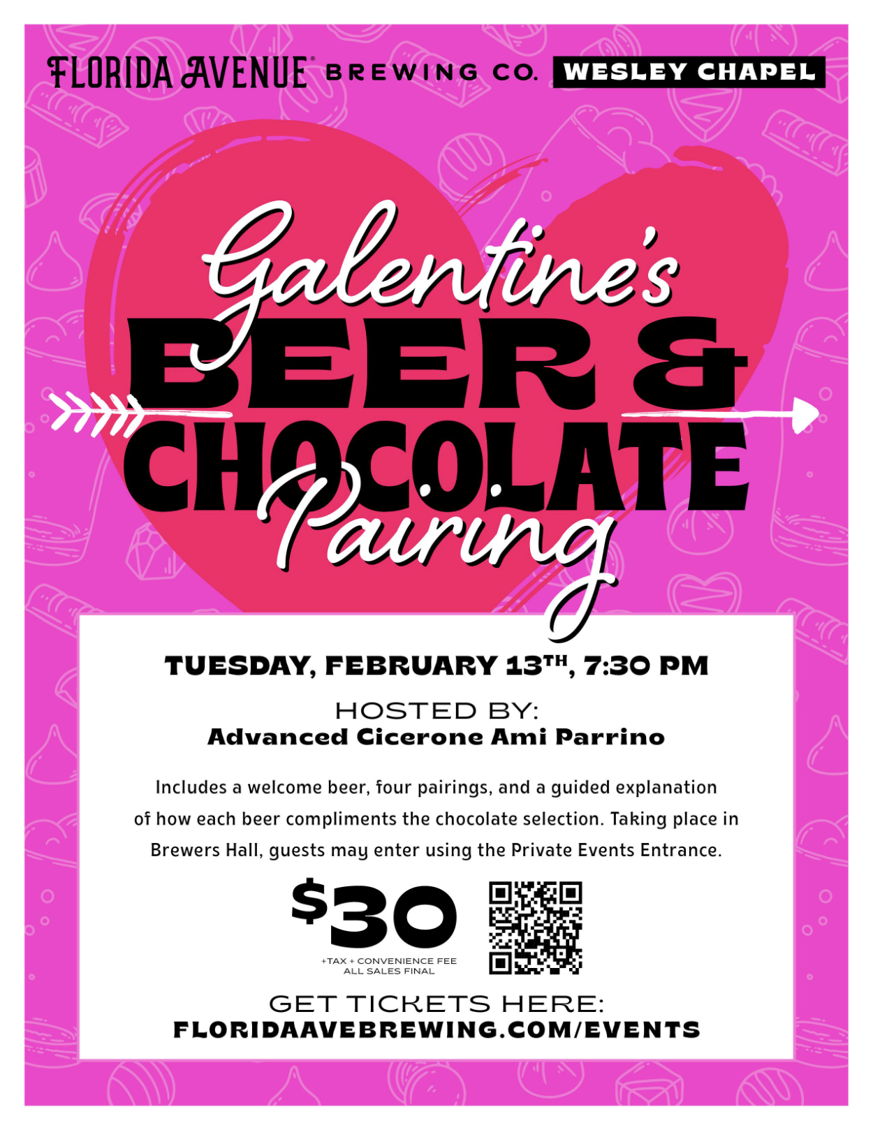 Screenshot 2025-12-04 at 9.14.32 AM.png