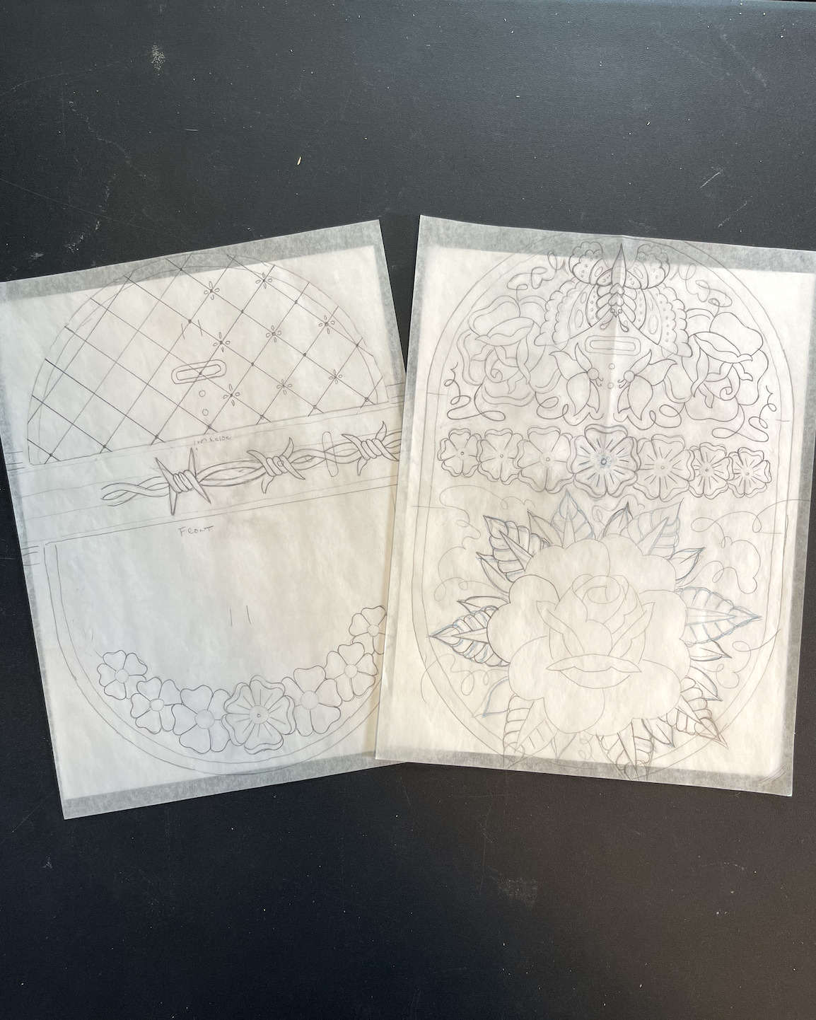 Screenshot 2025-12-04 at 10.58.37 AM.png