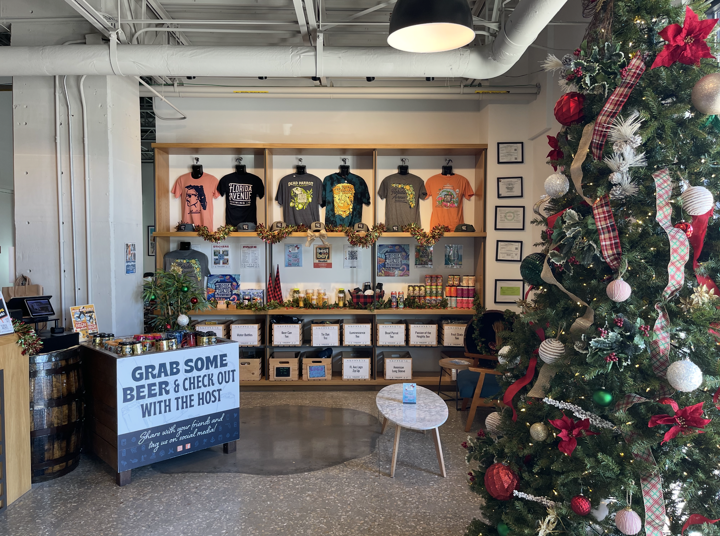 Screenshot 2025-12-04 at 10.23.31 AM.png