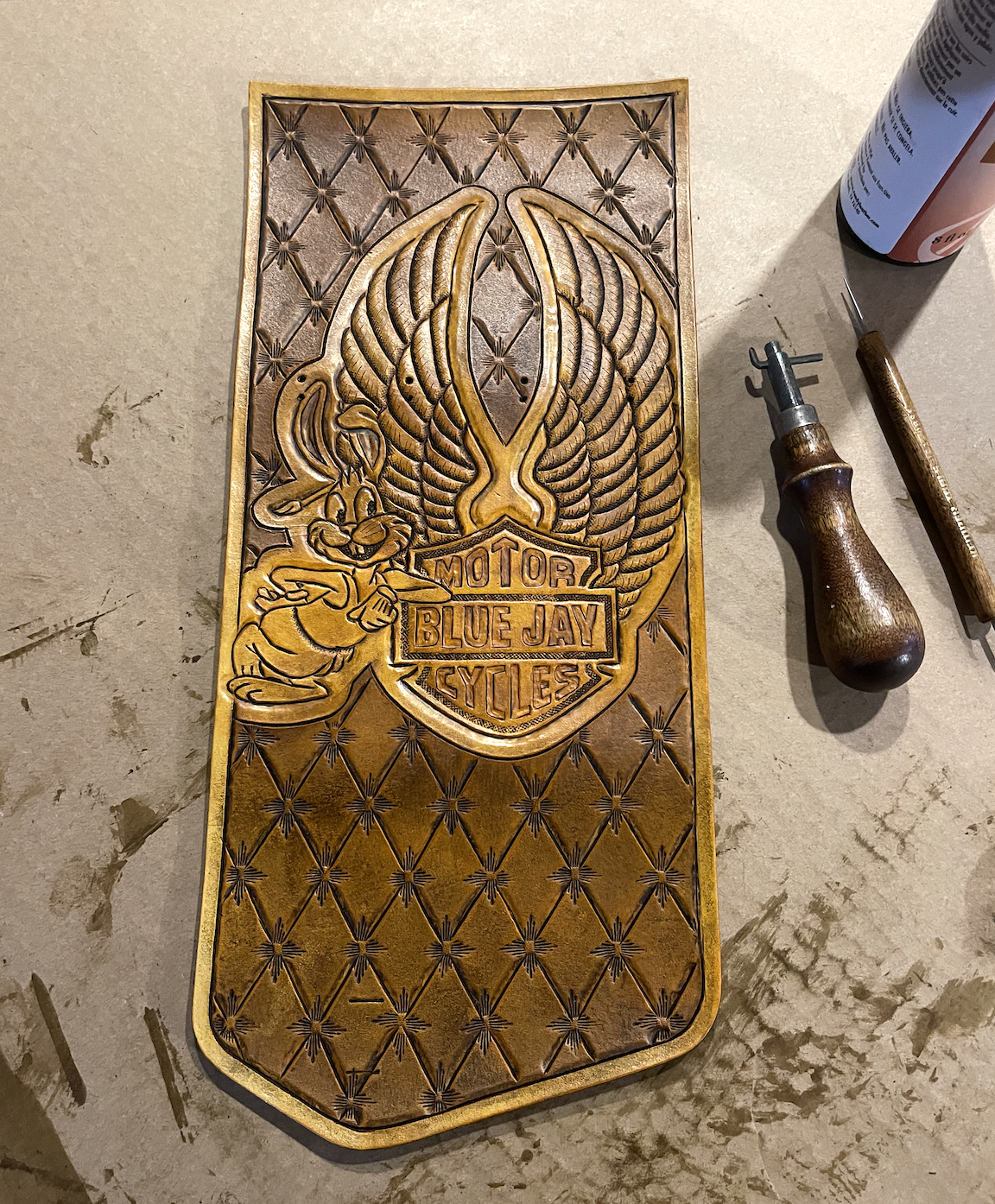 Screenshot 2025-12-04 at 11.12.55 AM.png