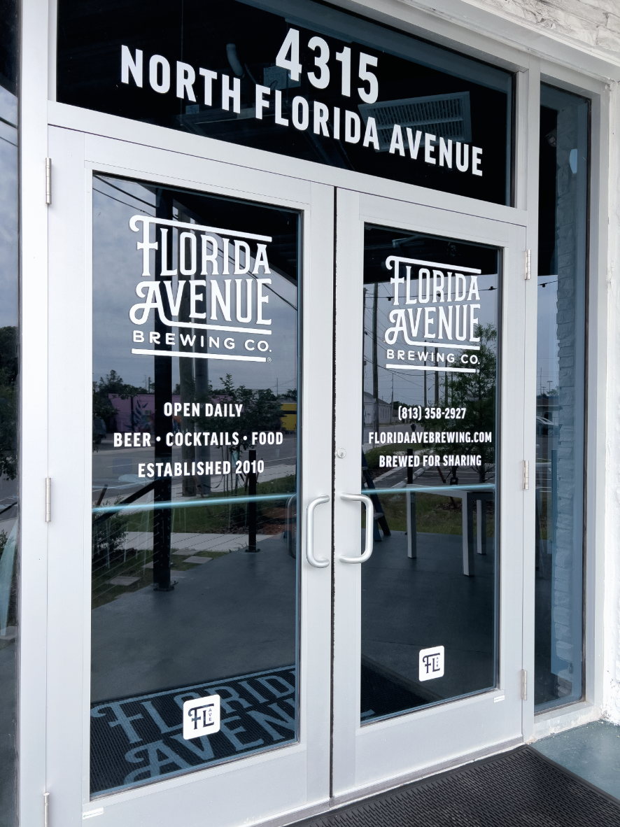 Screenshot 2025-12-04 at 10.03.04 AM.png