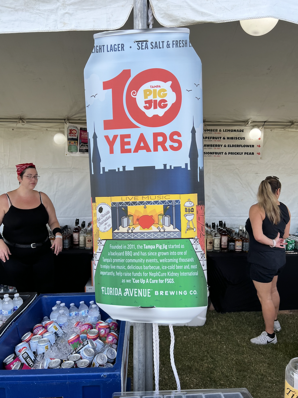 Screenshot 2025-12-04 at 10.22.14 AM.png