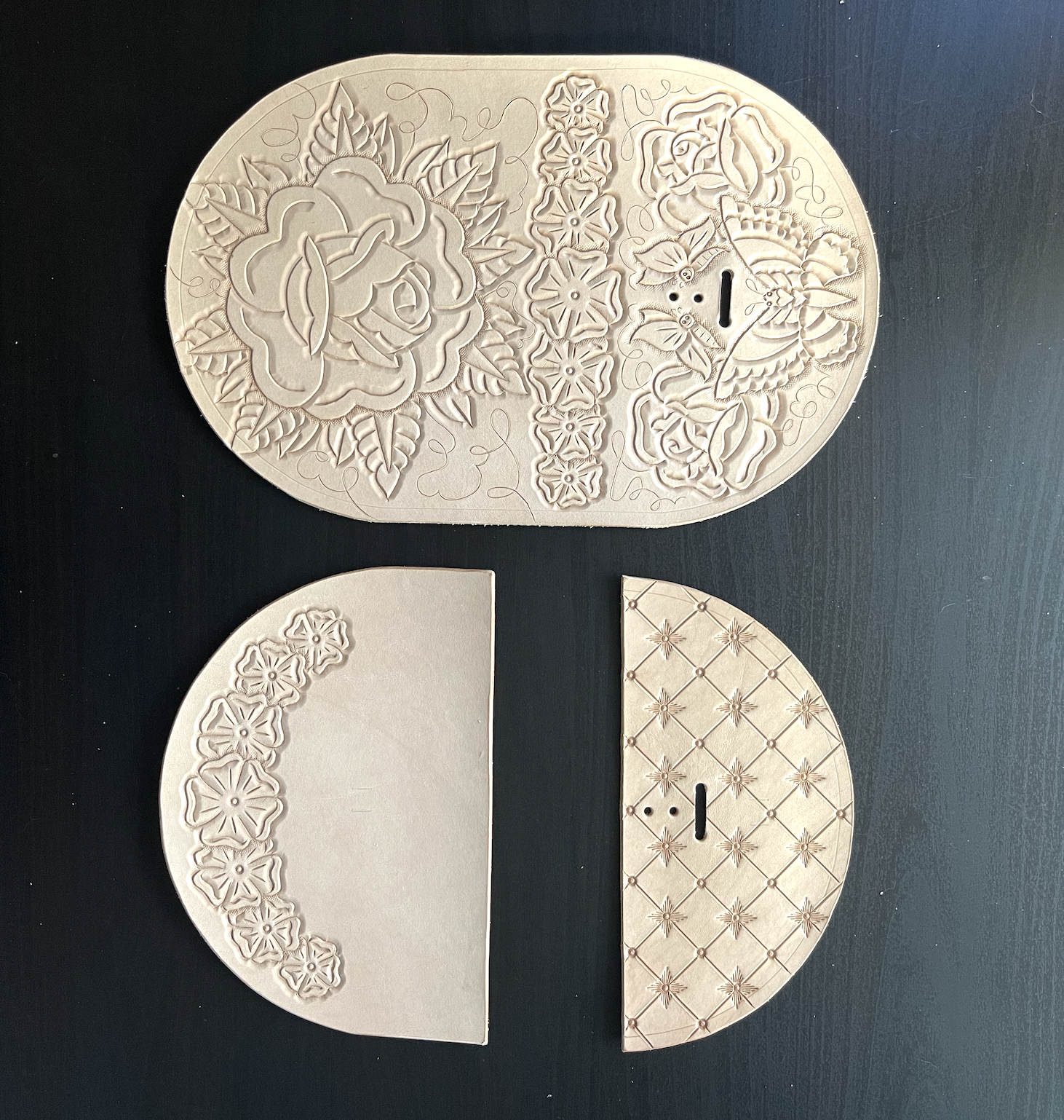 Screenshot 2025-12-04 at 10.57.26 AM.png