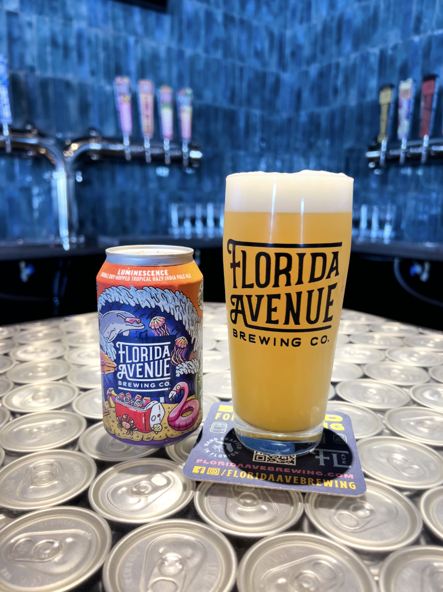 Screenshot 2025-12-04 at 10.04.44 AM.png