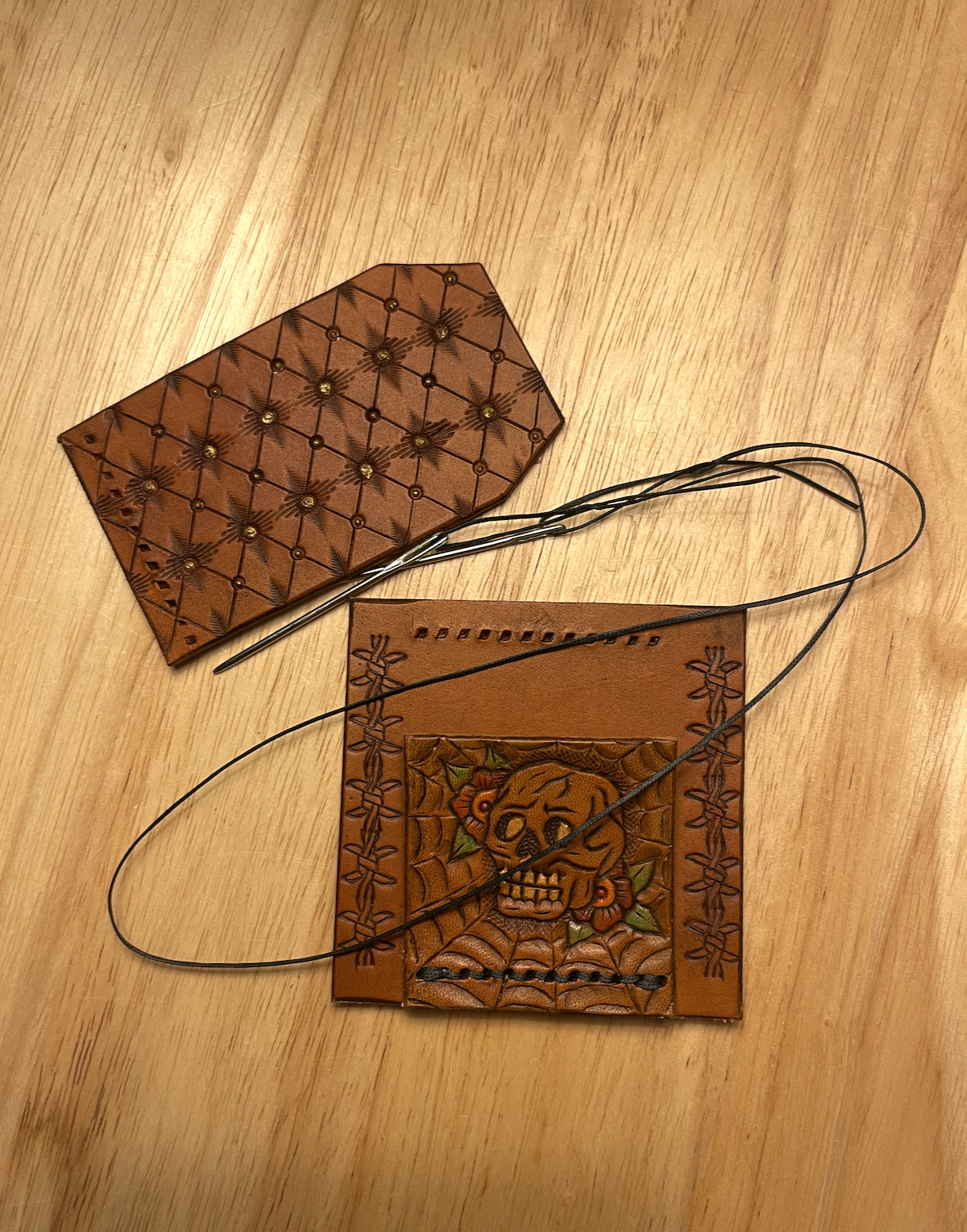 Screenshot 2025-12-04 at 10.49.27 AM.png