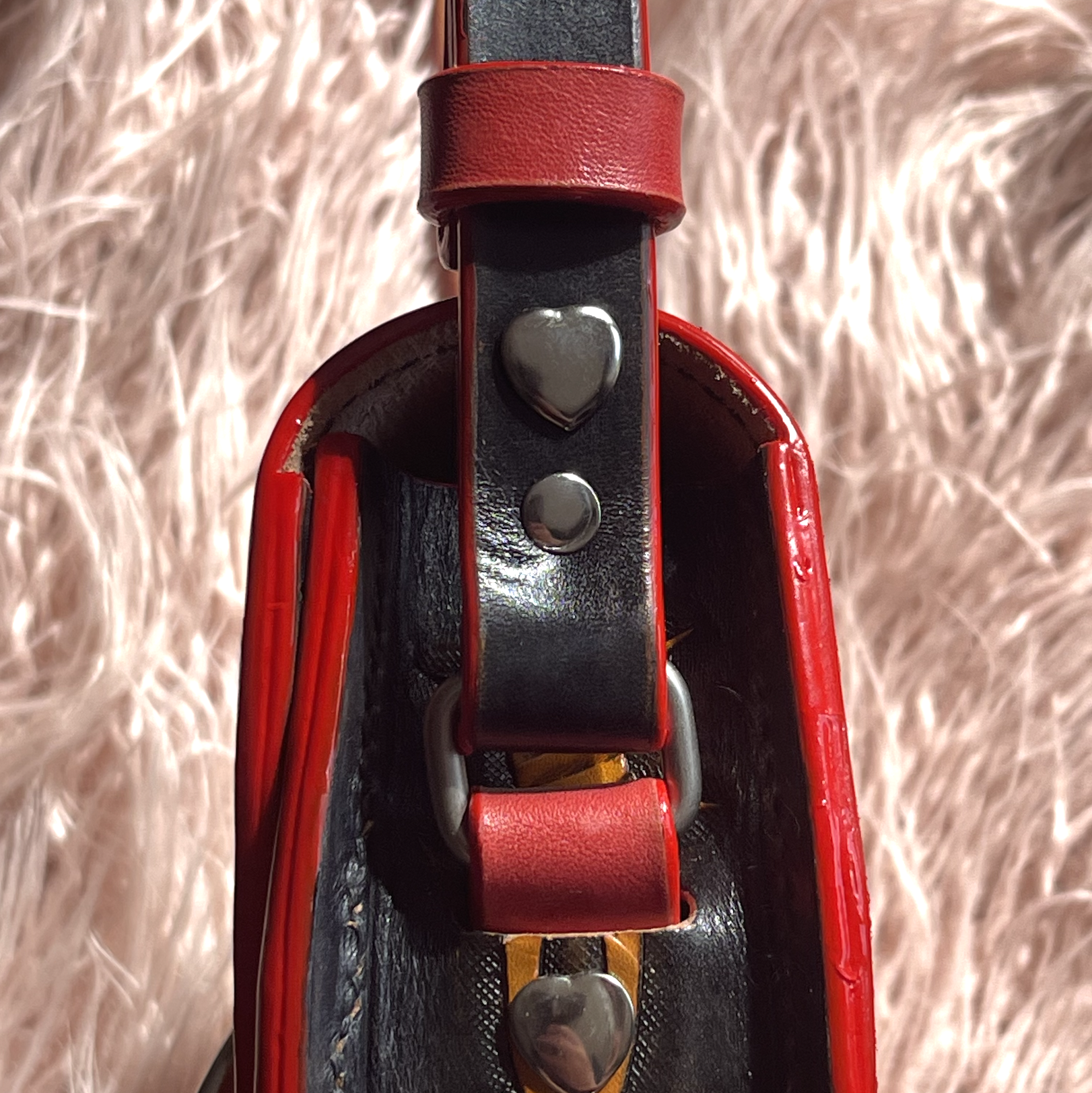 Screenshot 2025-12-04 at 10.52.05 AM.png