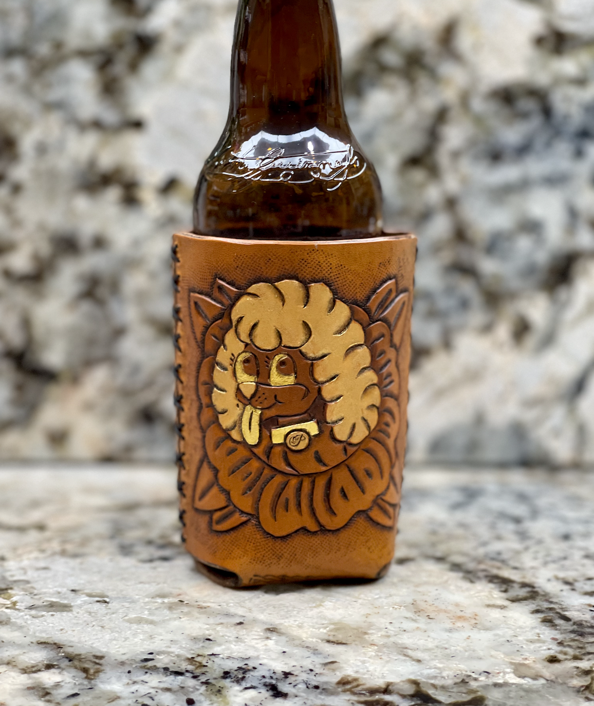 Screenshot 2025-12-04 at 11.09.31 AM.png