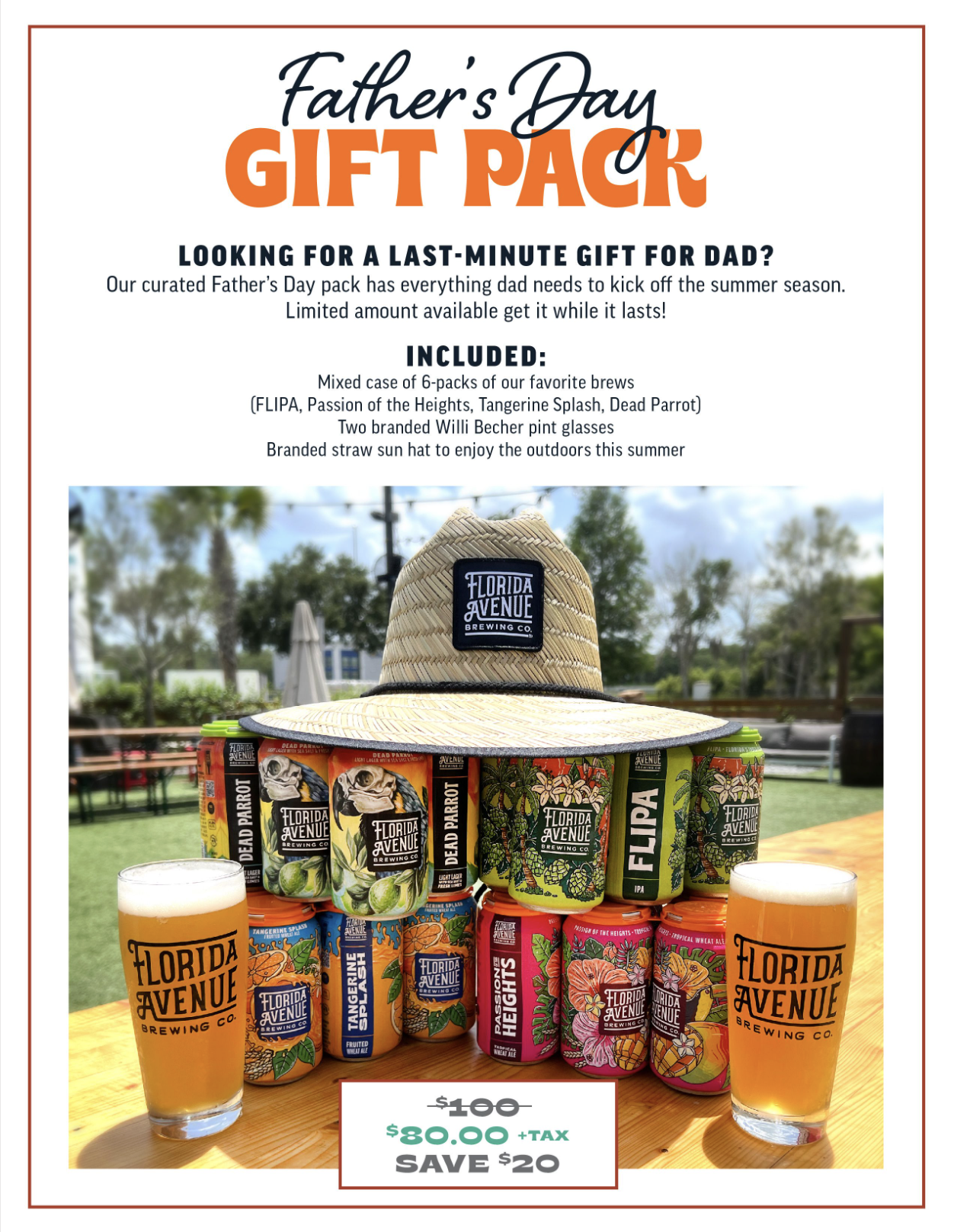 Screenshot 2025-12-04 at 9.12.17 AM.png