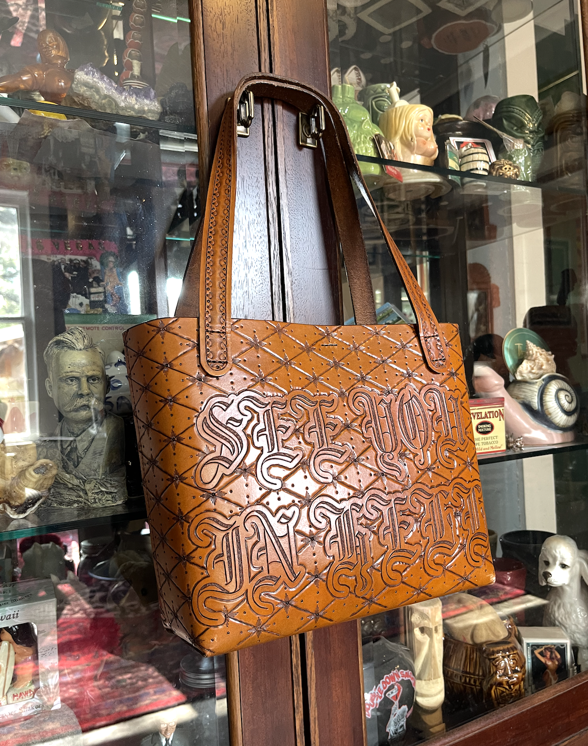 Screenshot 2025-12-04 at 11.00.05 AM.png