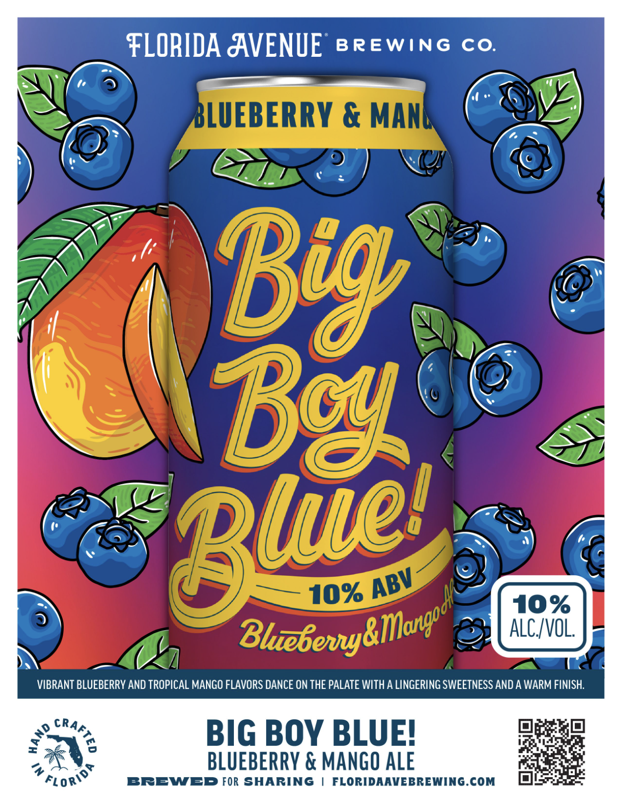 Screenshot 2025-12-04 at 9.22.00 AM.png