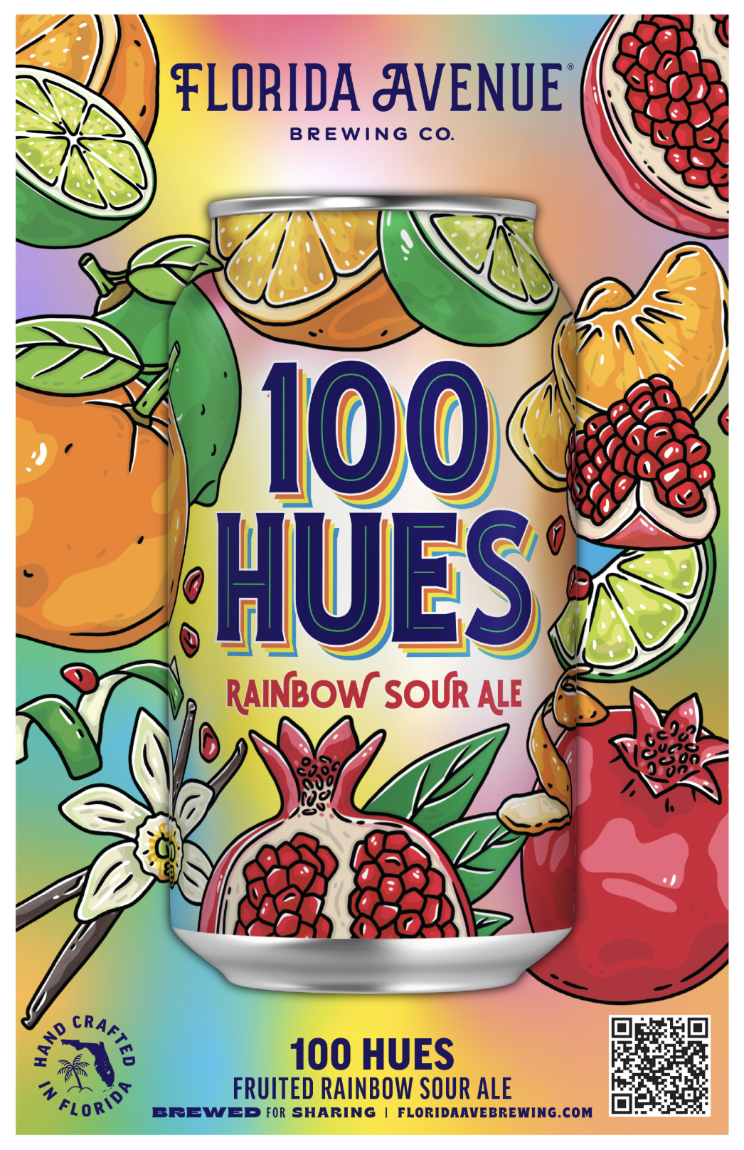 Screenshot 2025-12-04 at 9.24.12 AM.png