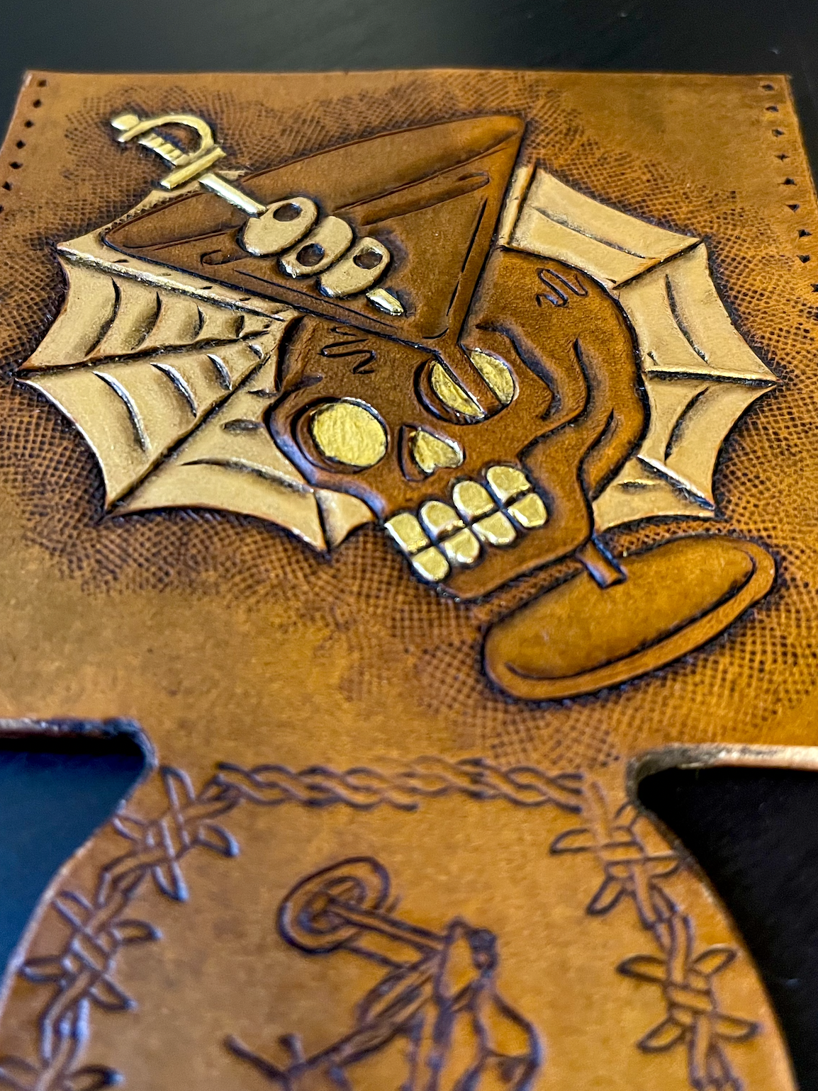 Screenshot 2025-12-04 at 11.10.33 AM.png